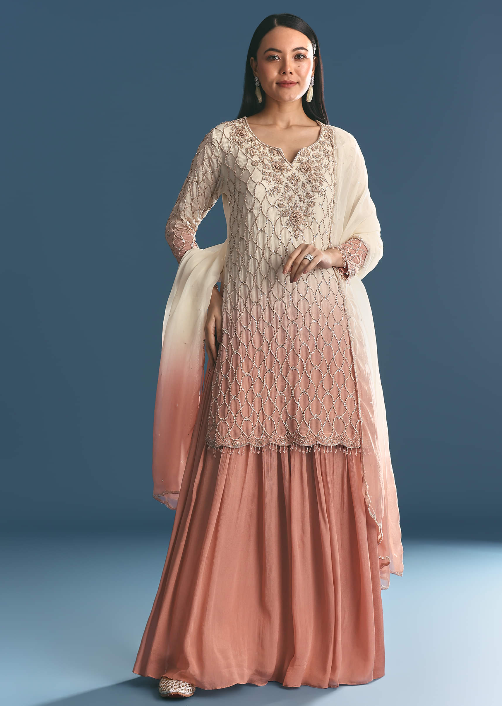 peach-chinon-ombre-kurta-palazzo-suit-with-sequins-threadwork-sg271112-3_db0a673b-06a6-4d35-ac70-58920fb8f151.jpg