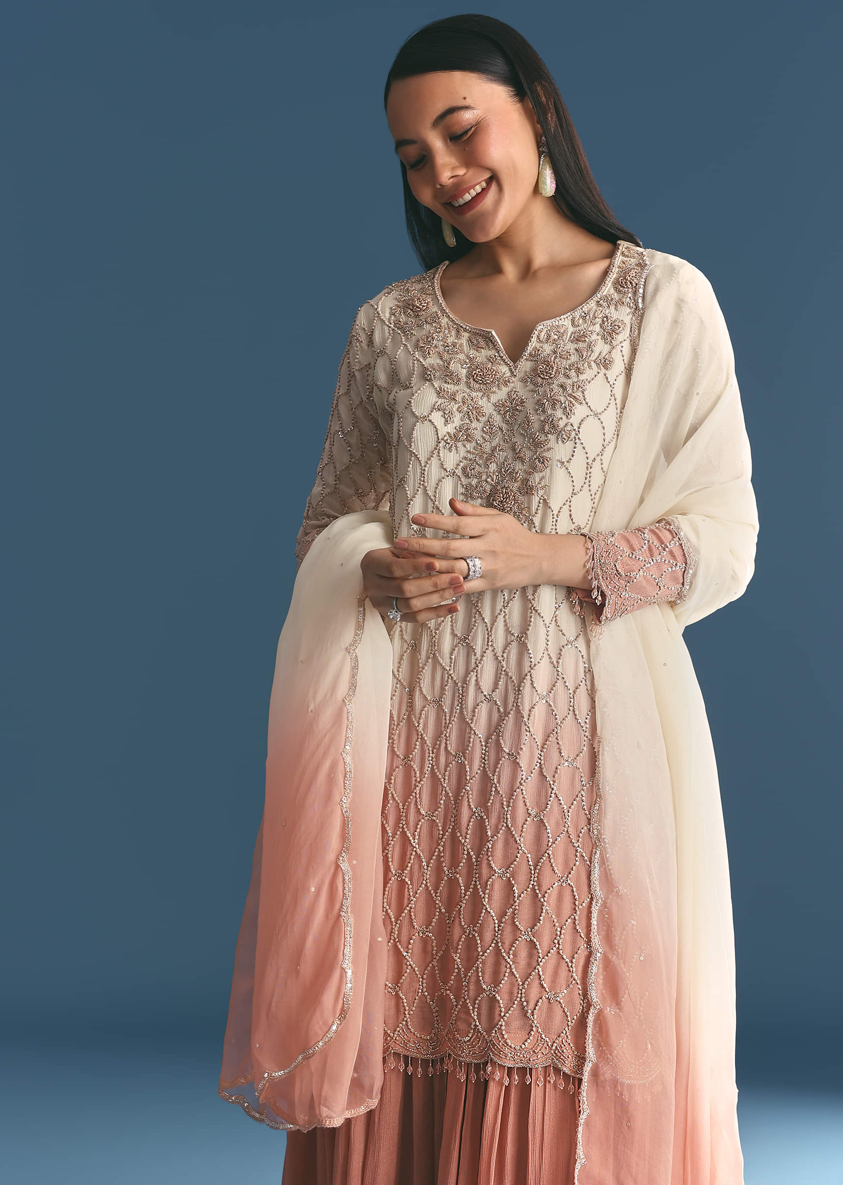 peach-chinon-ombre-kurta-palazzo-suit-with-sequins-threadwork-sg271112-4_022deff5-e304-420f-8c4c-347a273d32a6.jpg