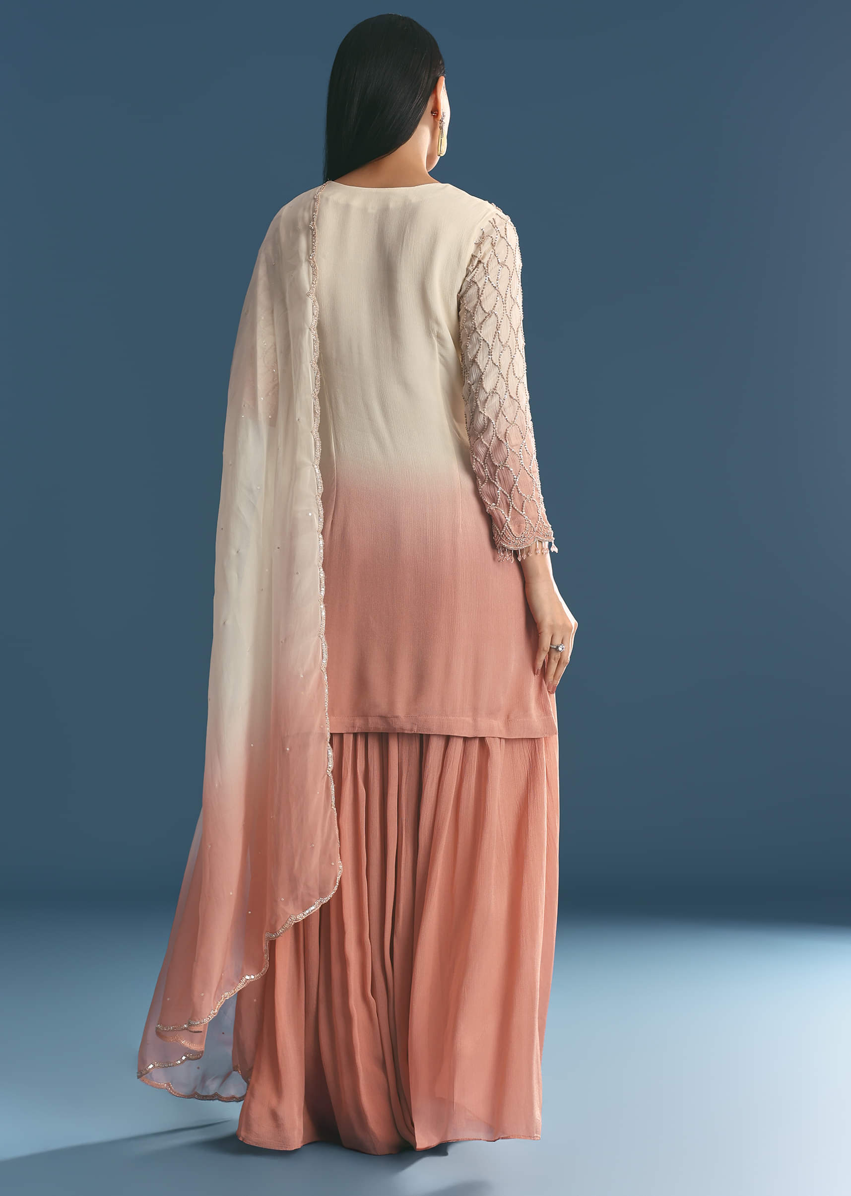 peach-chinon-ombre-kurta-palazzo-suit-with-sequins-threadwork-sg271112-5_e862a500-a111-4746-8ce2-bc8e0c959520.jpg