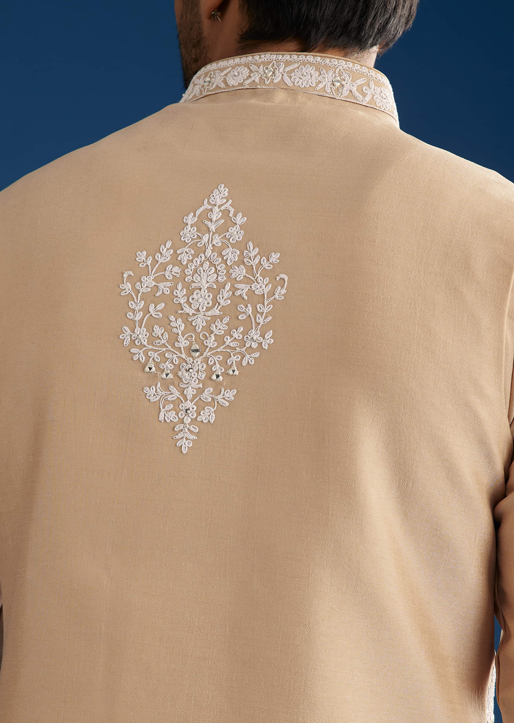 peach-cotton-silk-jacket-kurta-set-with-mirror-and-dori-work-sg309313-4_e9e946b0-fc5f-406f-9482-0f8d63e66eeb.jpg