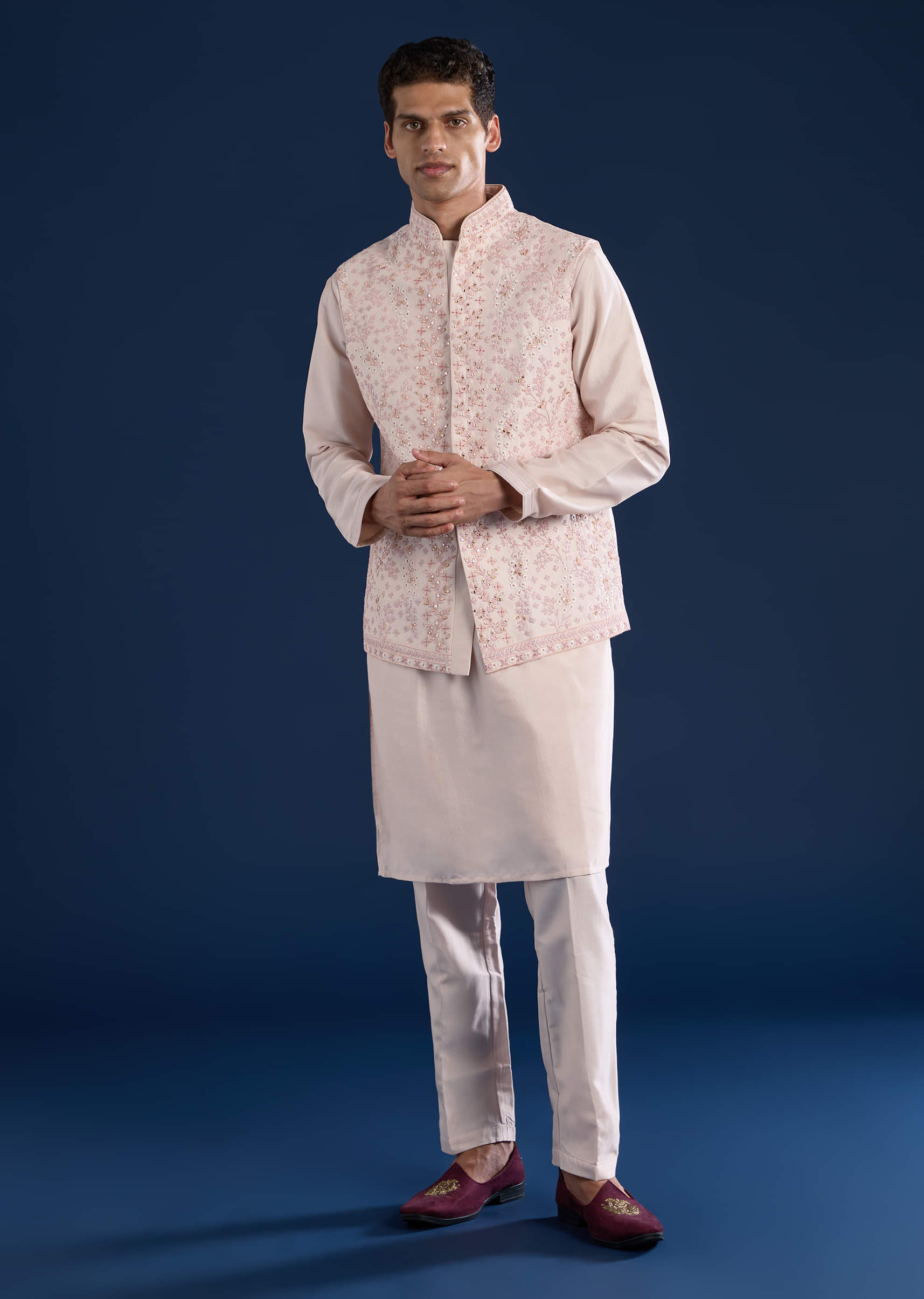 peach-cotton-silk-jacket-kurta-set-with-mirror-work-sg330462-1_1.jpg
