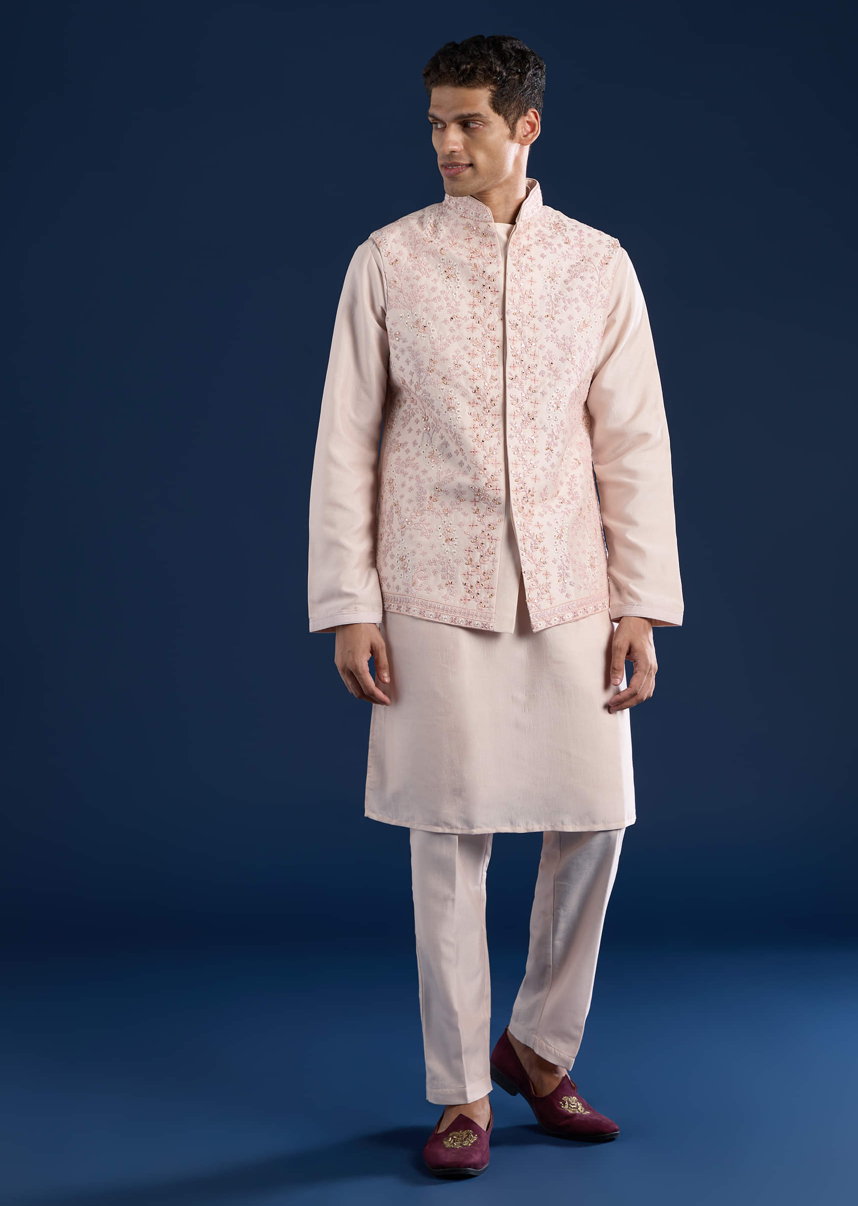 peach-cotton-silk-jacket-kurta-set-with-mirror-work-sg330462-3_1.jpg