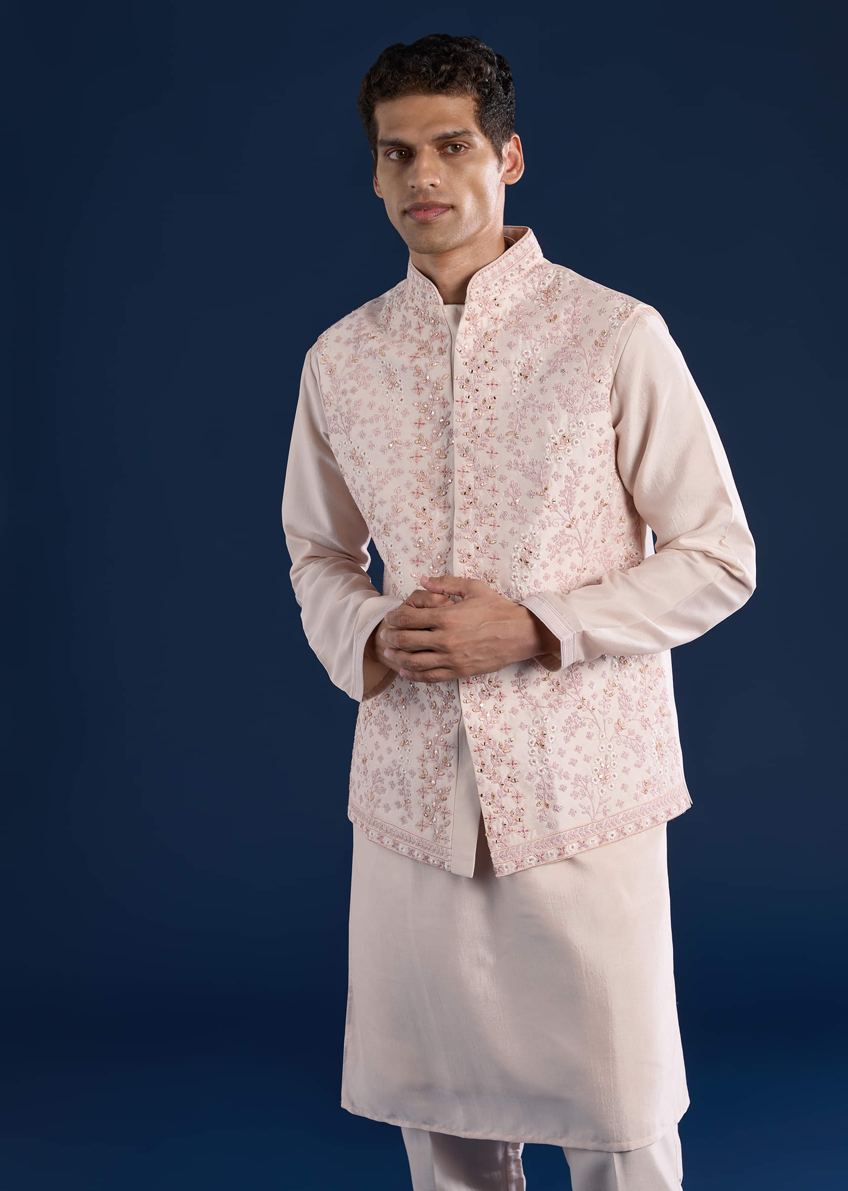 peach-cotton-silk-jacket-kurta-set-with-mirror-work-sg330462-4_1.jpg