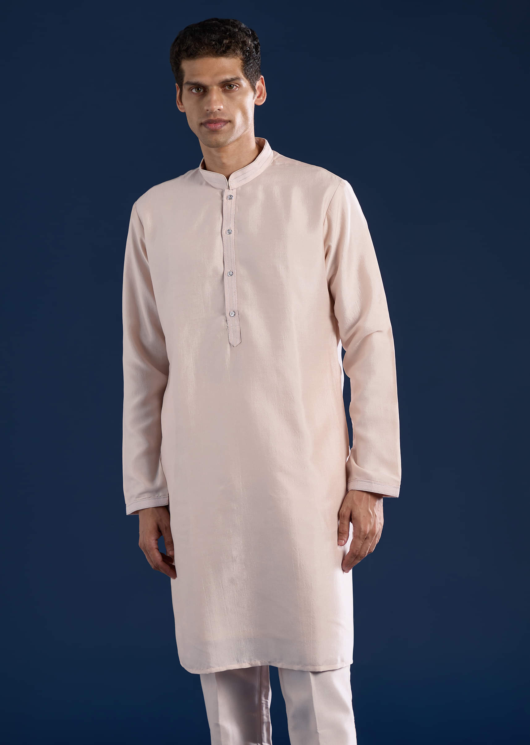 peach-cotton-silk-jacket-kurta-set-with-mirror-work-sg330462-6_1.jpg