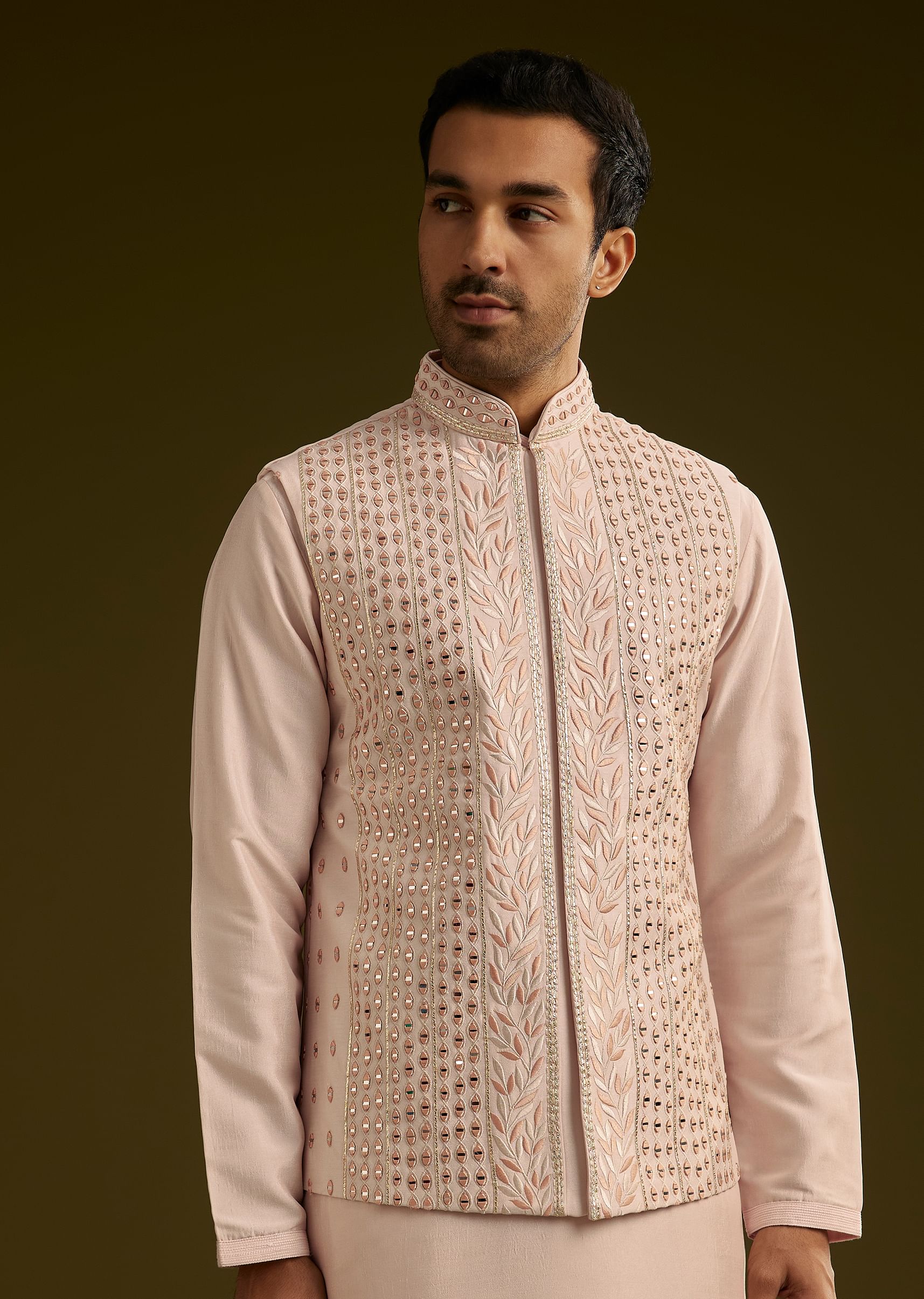 peach-cotton-silk-kurta-with-mirror-threadwork-jacket-sg309401-1_85da211a-a633-4690-b1d2-e6f11015e464.jpg