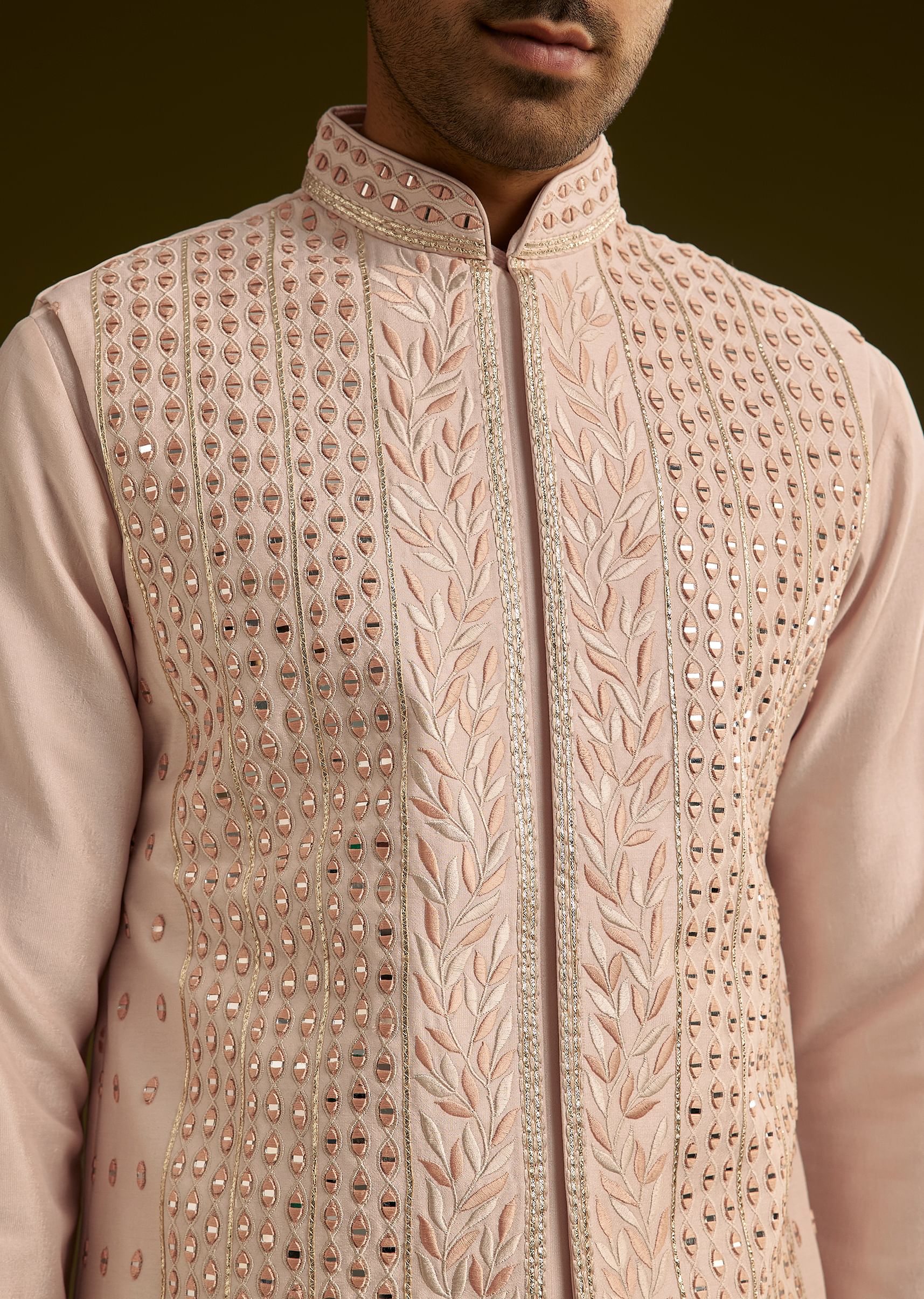 peach-cotton-silk-kurta-with-mirror-threadwork-jacket-sg309401-3_ceacd685-145f-4415-9115-1837d6902d4f.jpg