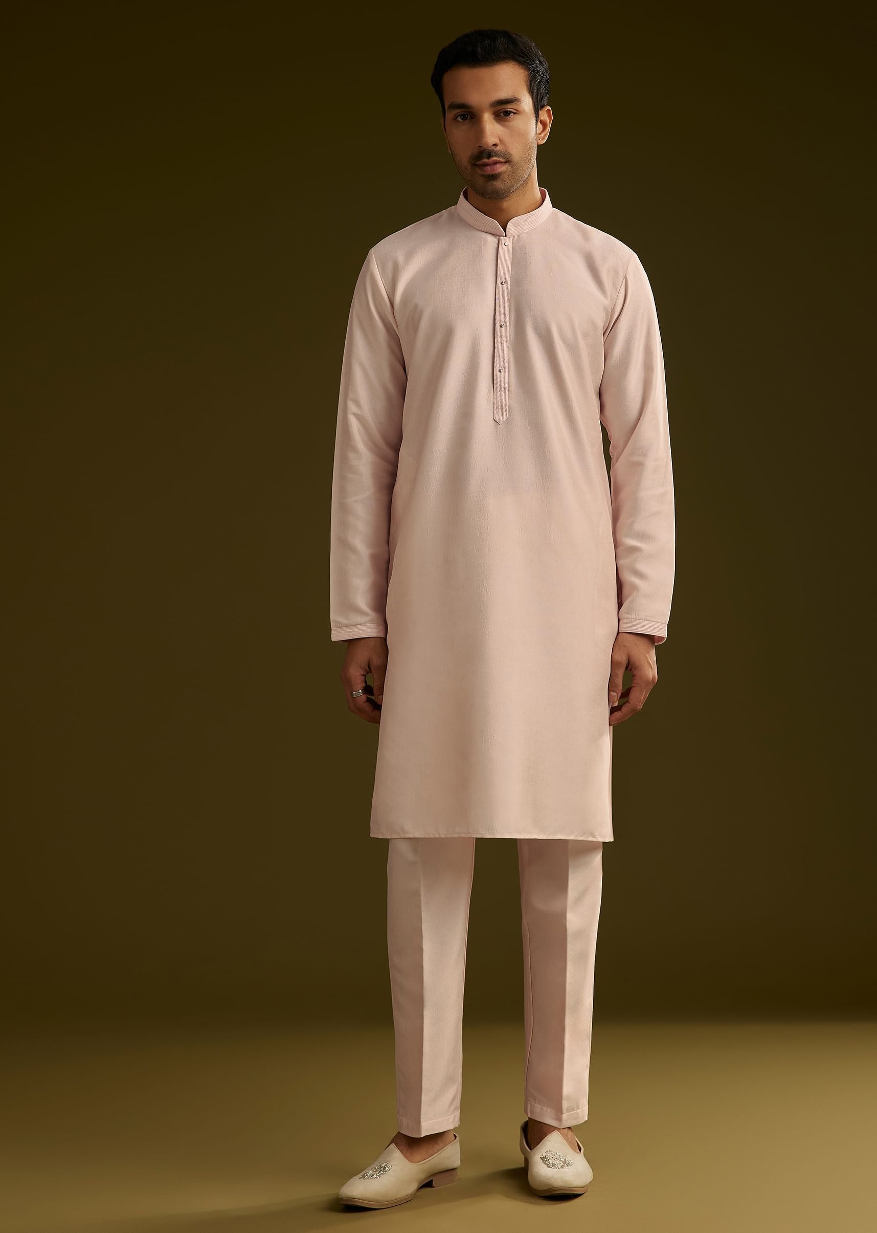 peach-cotton-silk-kurta-with-mirror-threadwork-jacket-sg309401-6_765c0dff-a4d2-41ef-9e86-c4016953cb29.jpg
