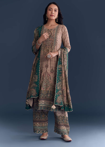 peach-crepe-kurta-set-chic-with-indie-print-and-zari-work-sg345160-1.jpg