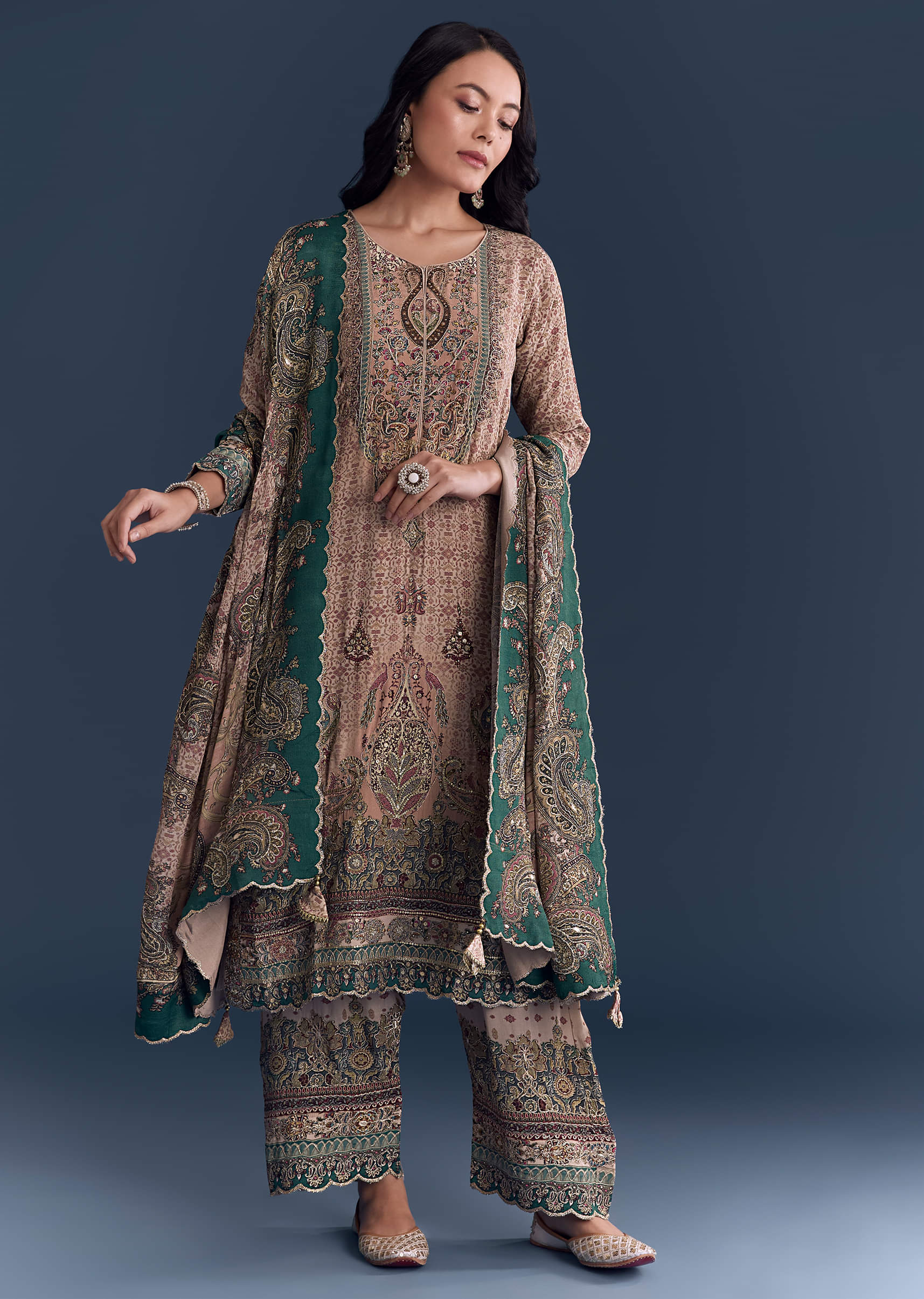 peach-crepe-kurta-set-chic-with-indie-print-and-zari-work-sg345160-3.jpg