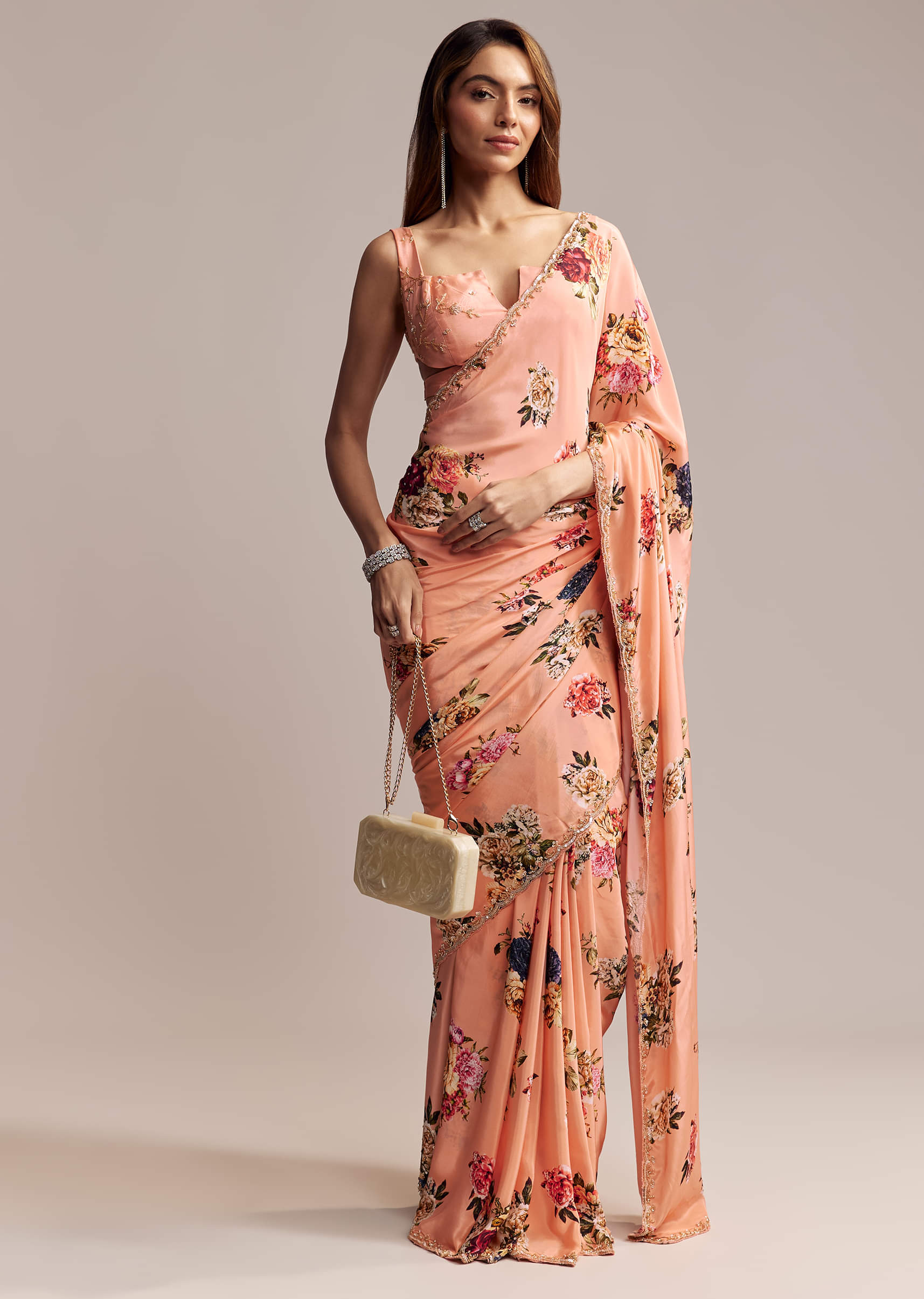 peach-crepe-saree-with-digital-print-and-sequins-embroidery-sg327983-1_82eba418-20a3-467b-b06d-62e8a9427f46.jpg