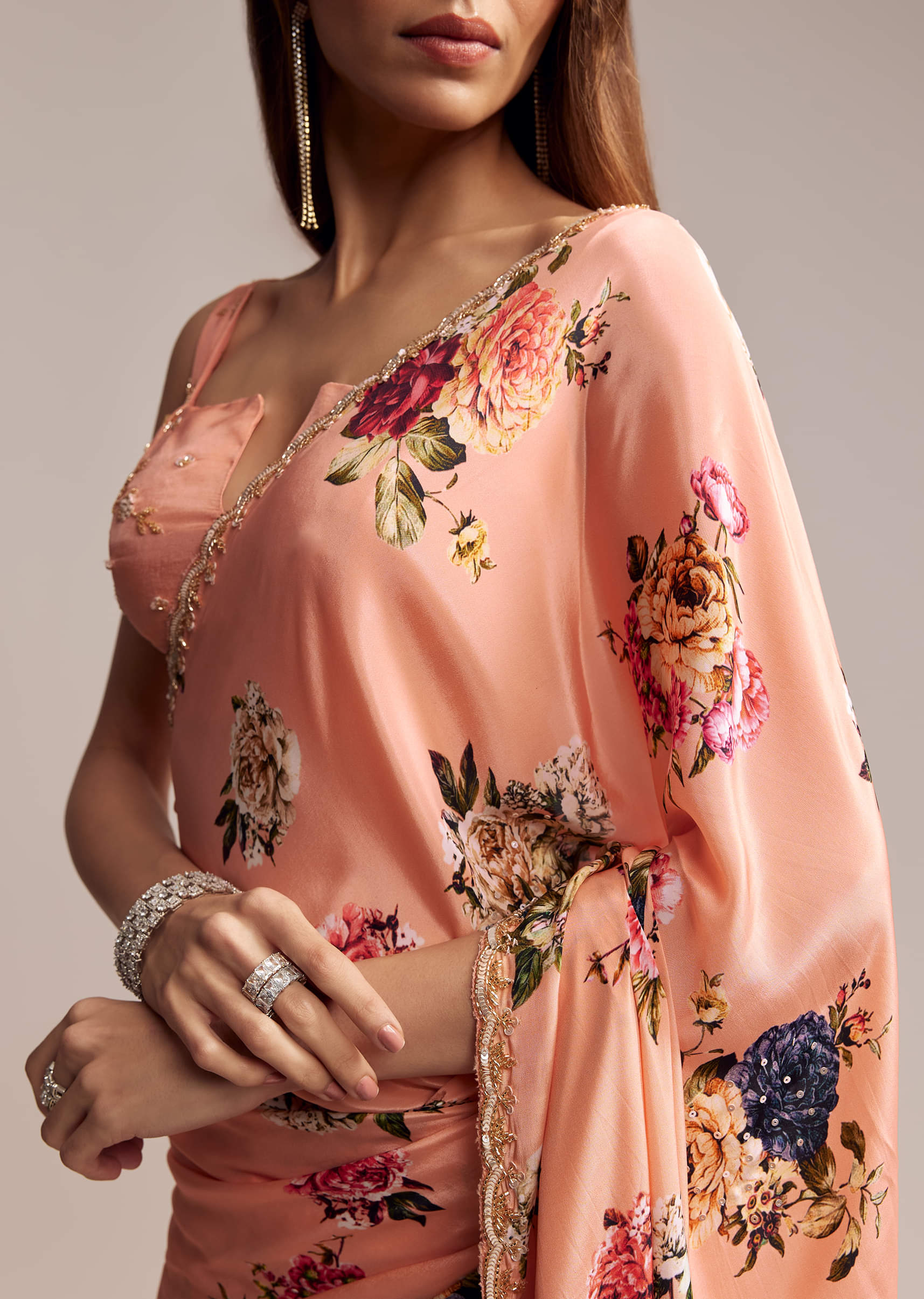 peach-crepe-saree-with-digital-print-and-sequins-embroidery-sg327983-2.jpg