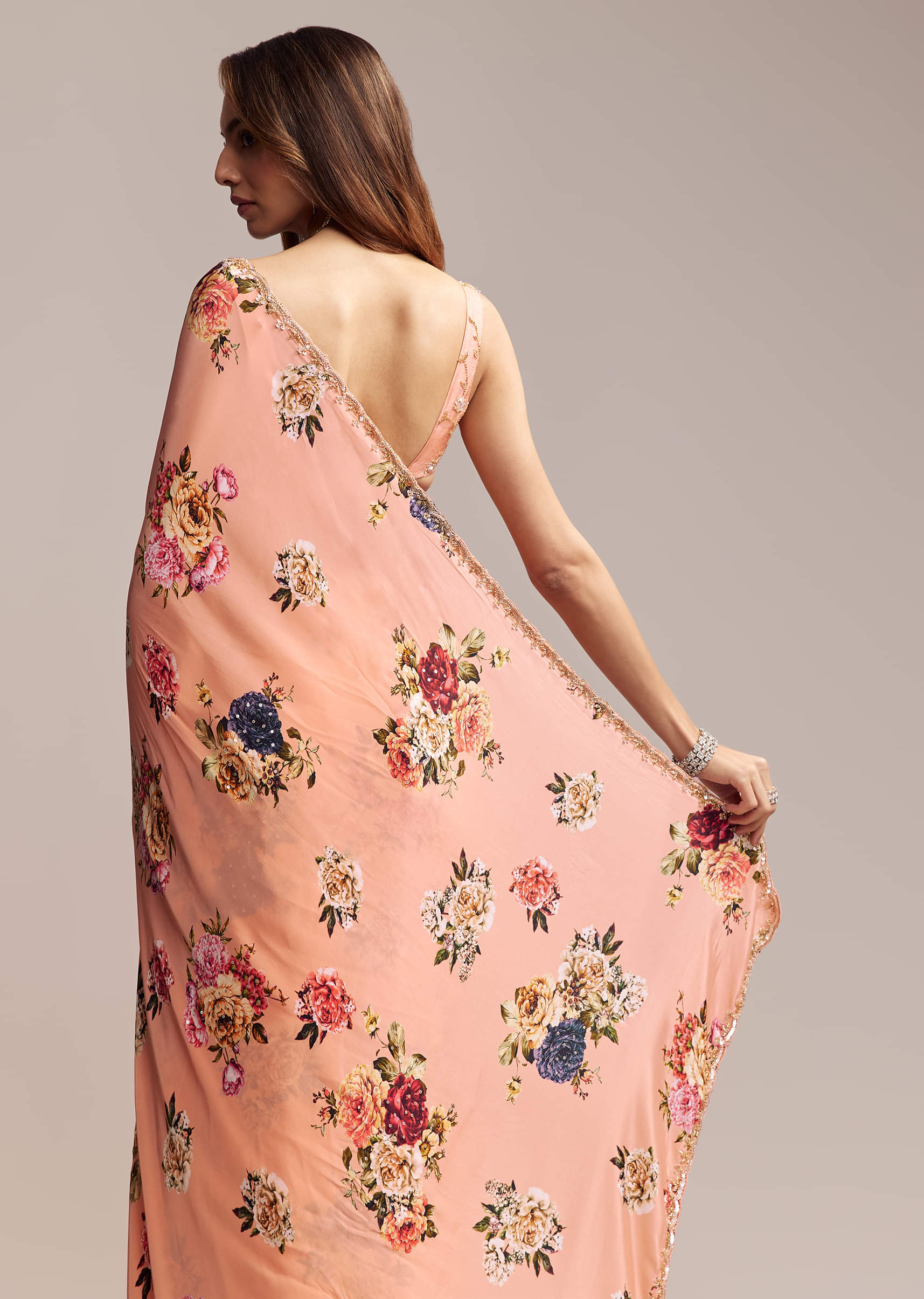 peach-crepe-saree-with-digital-print-and-sequins-embroidery-sg327983-4.jpg