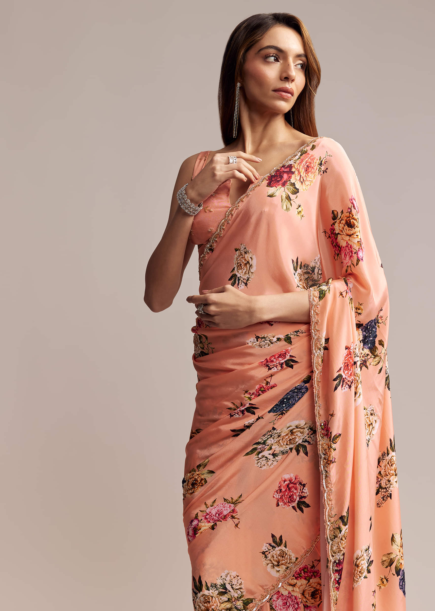 peach-crepe-saree-with-digital-print-and-sequins-embroidery-sg327983-5.jpg