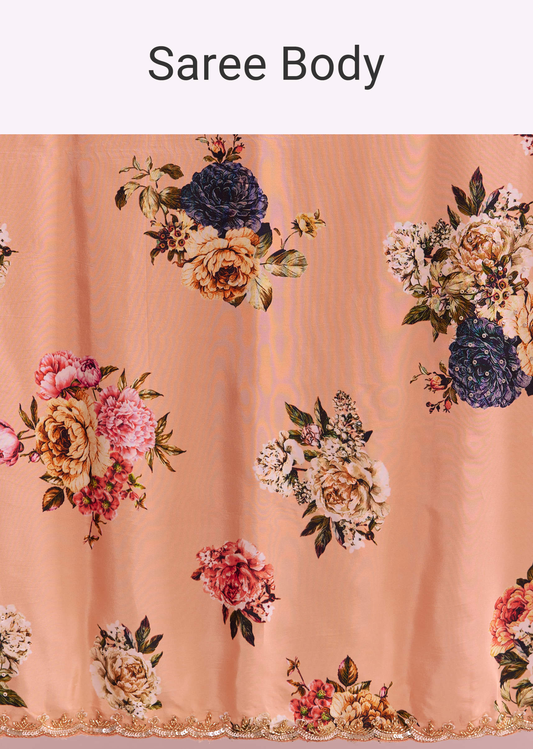 peach-crepe-saree-with-digital-print-and-sequins-embroidery-sg327983-9.jpg