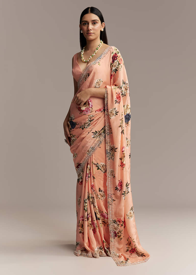 peach-crepe-saree-with-multicolor-floral-print-and-embroidered-border-sg328015-1.jpg