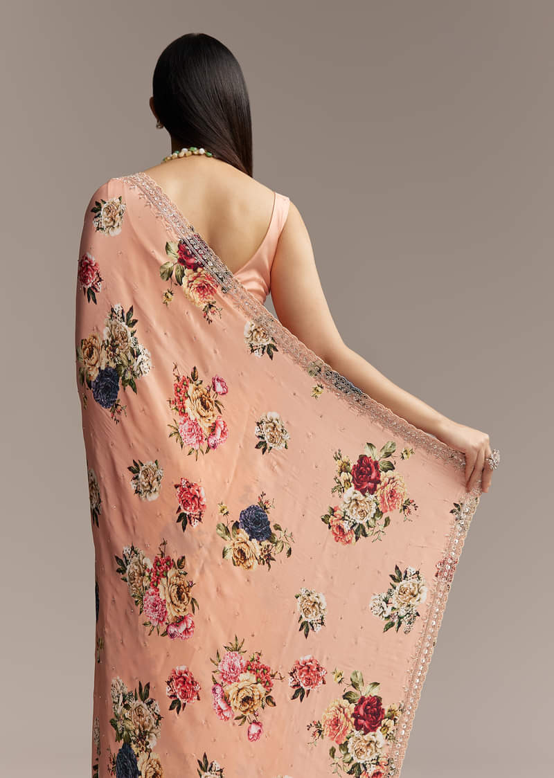 peach-crepe-saree-with-multicolor-floral-print-and-embroidered-border-sg328015-6.jpg