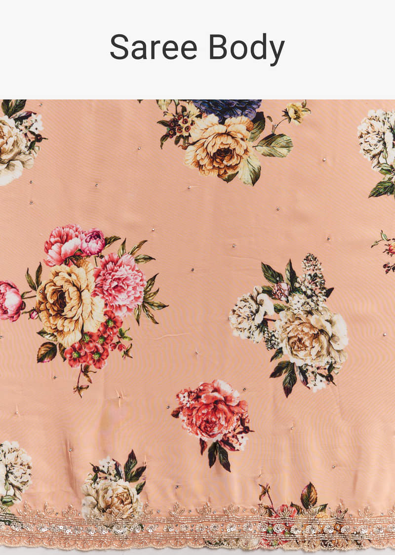peach-crepe-saree-with-multicolor-floral-print-and-embroidered-border-sg328015-9.jpg