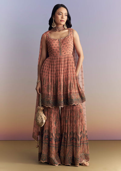 peach-crepe-sharara-suit-with-indie-print-and-stone-work-sg345157-1.jpg