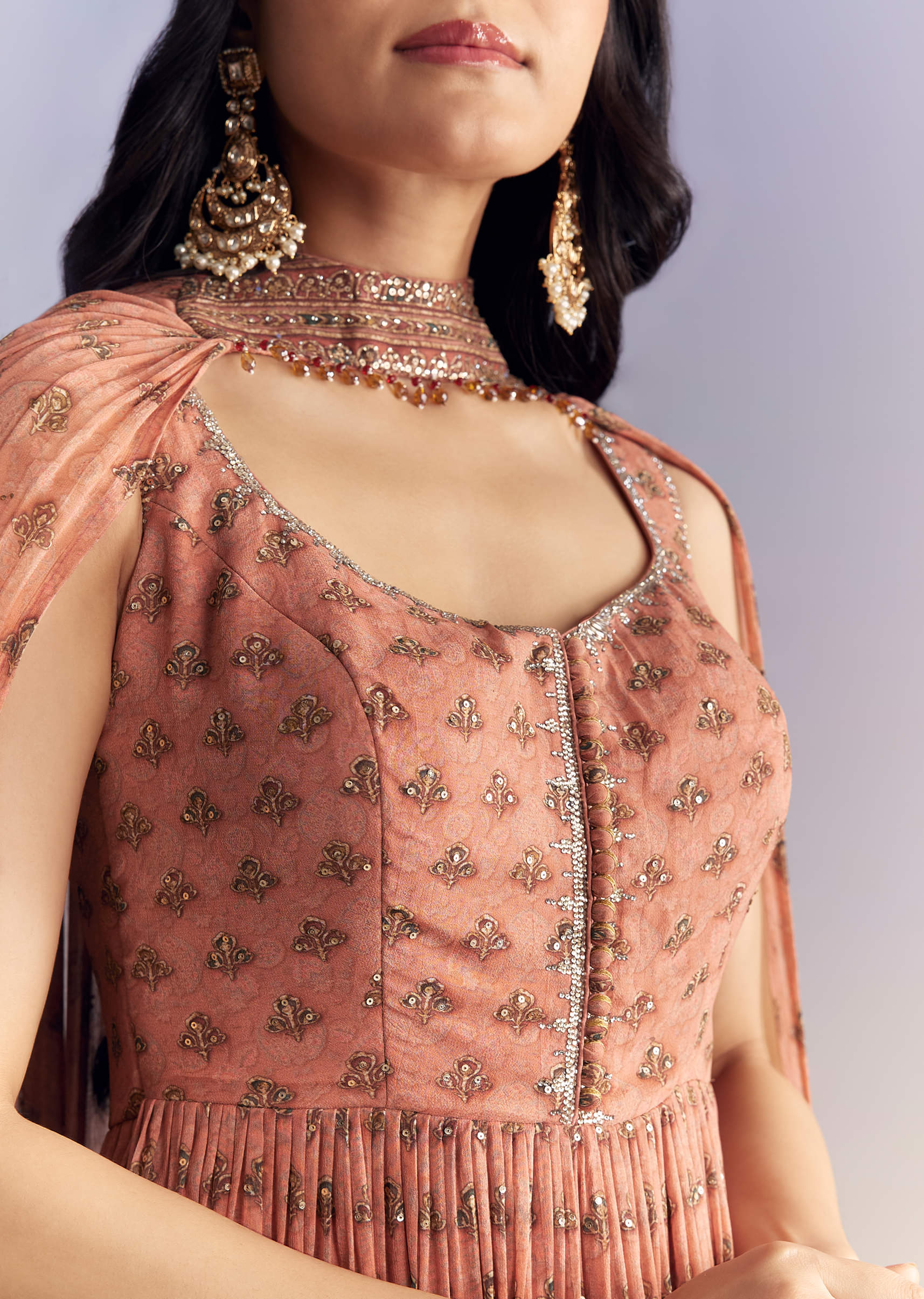 peach-crepe-sharara-suit-with-indie-print-and-stone-work-sg345157-2.jpg