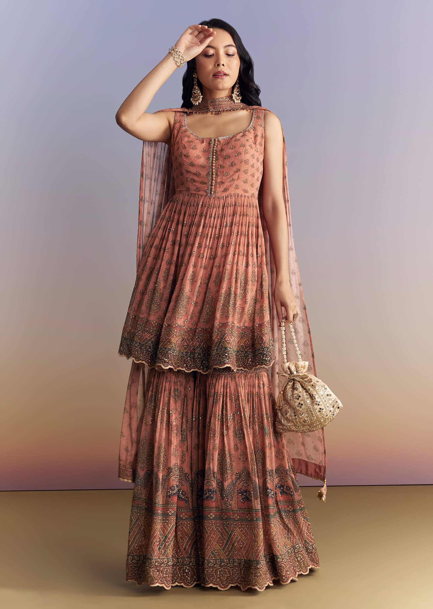 peach-crepe-sharara-suit-with-indie-print-and-stone-work-sg345157-3.jpg