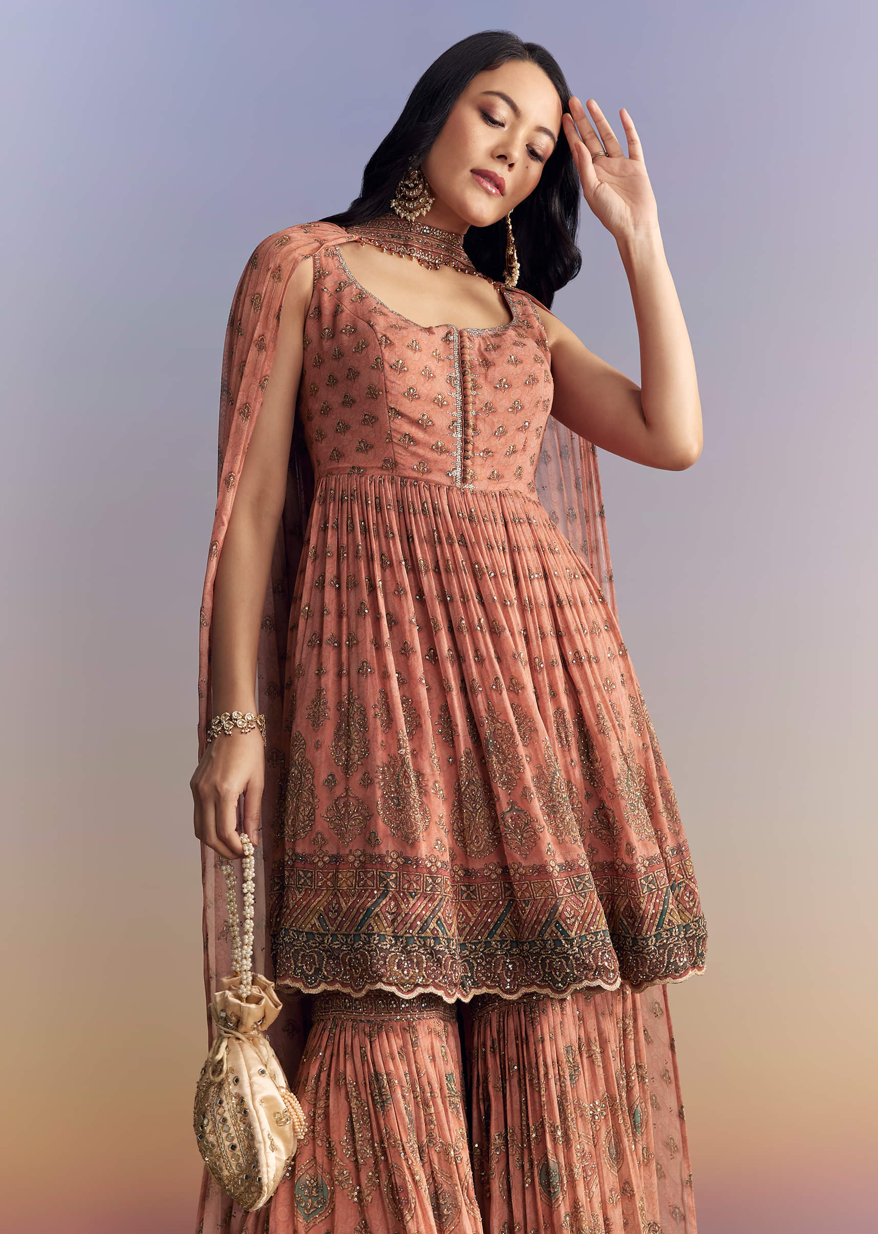 peach-crepe-sharara-suit-with-indie-print-and-stone-work-sg345157-4.jpg