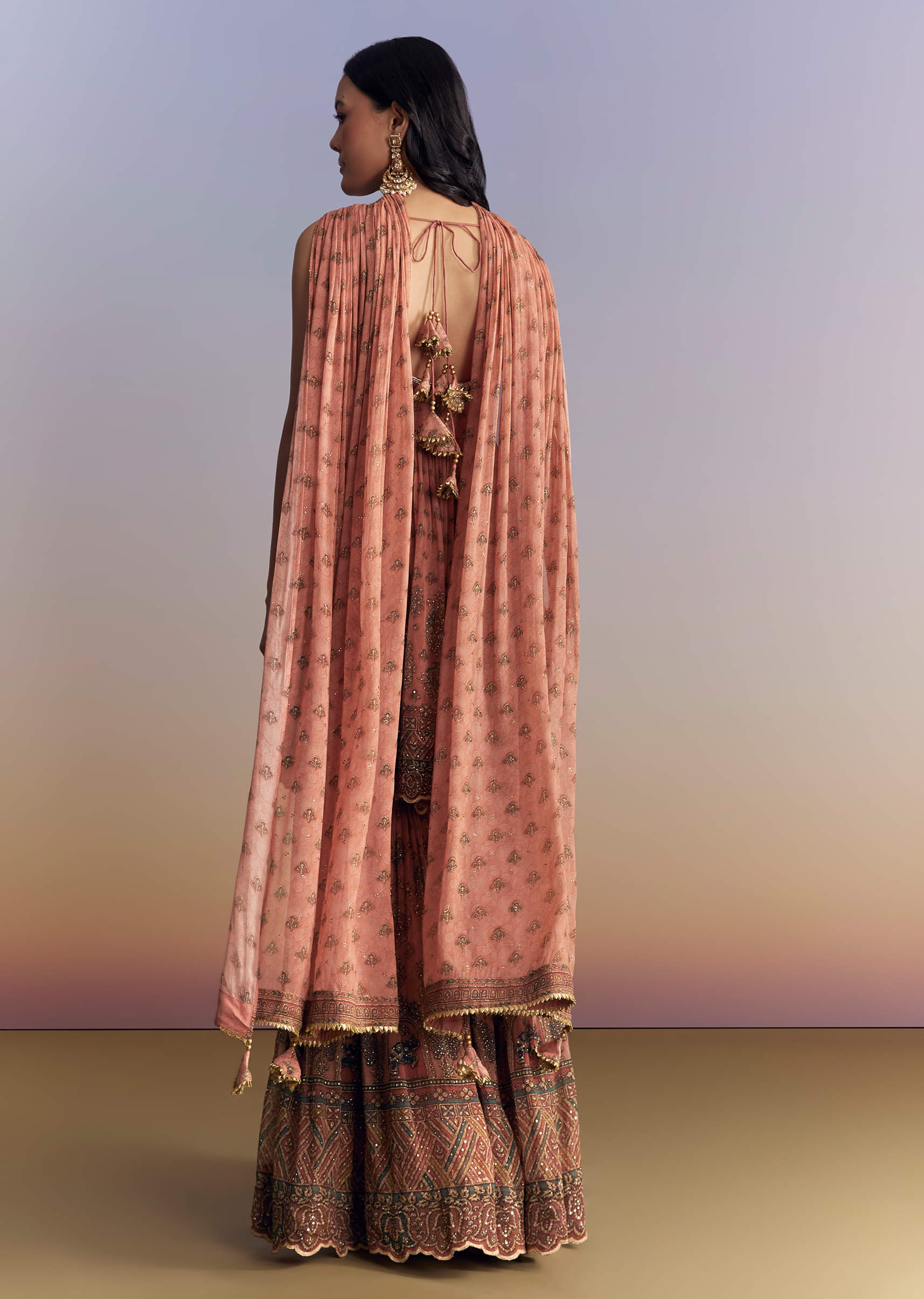 peach-crepe-sharara-suit-with-indie-print-and-stone-work-sg345157-5.jpg