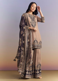 peach-crepe-sharara-suit-with-paisley-print-and-zari-work-sg352098-1.jpg