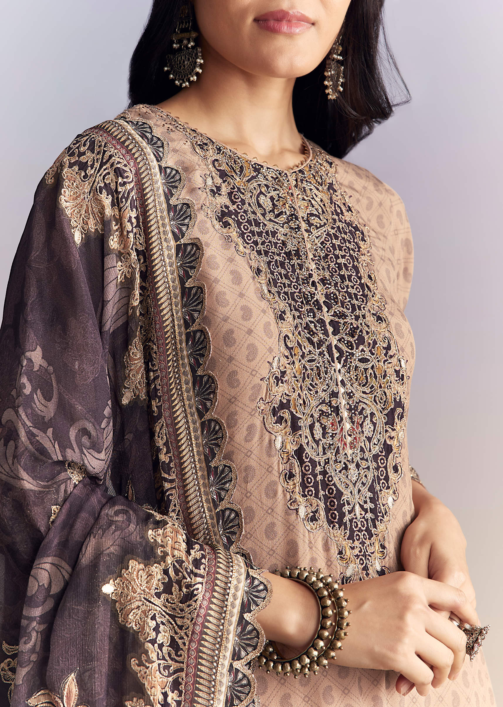 peach-crepe-sharara-suit-with-paisley-print-and-zari-work-sg352098-2.jpg