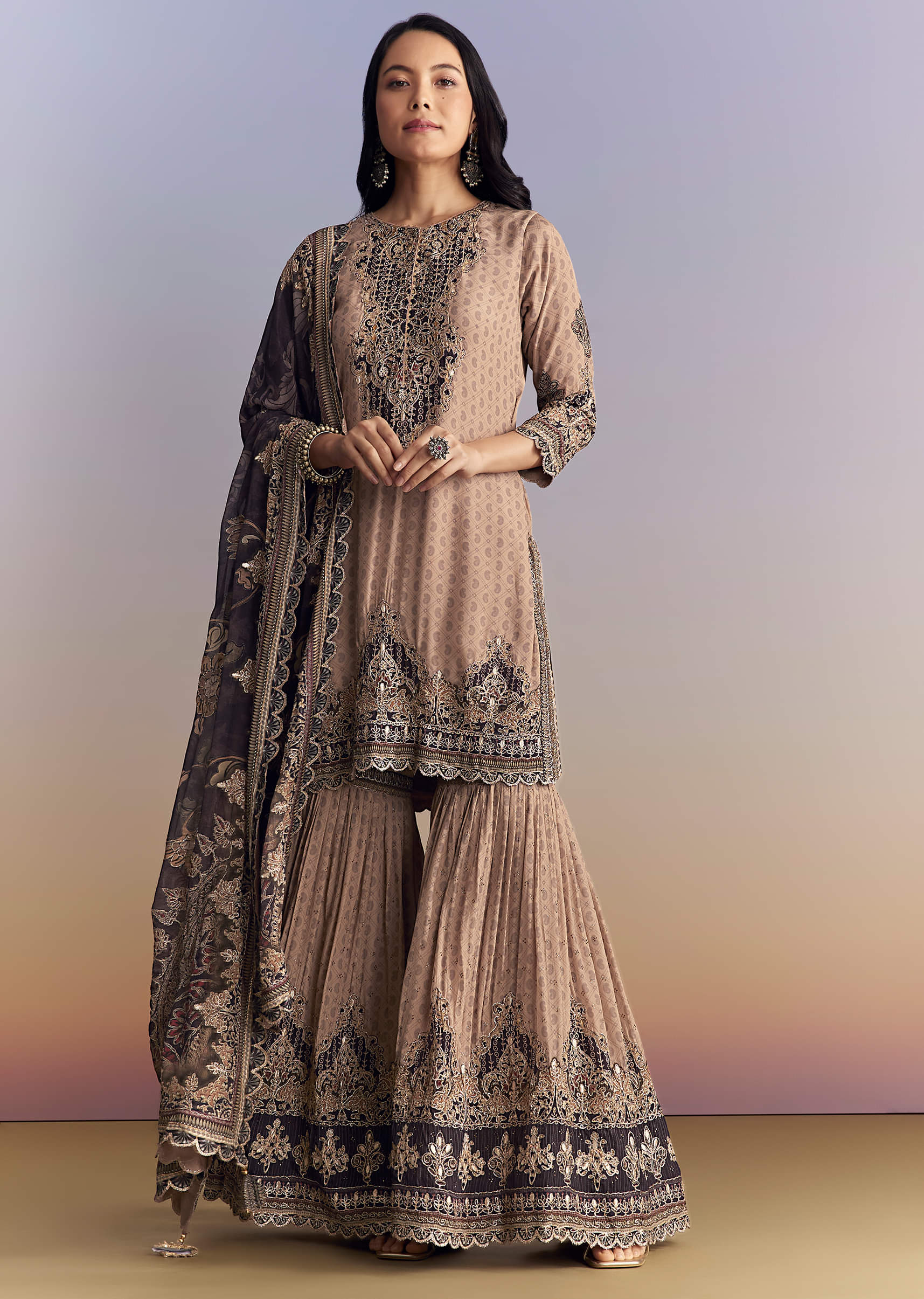 peach-crepe-sharara-suit-with-paisley-print-and-zari-work-sg352098-3.jpg