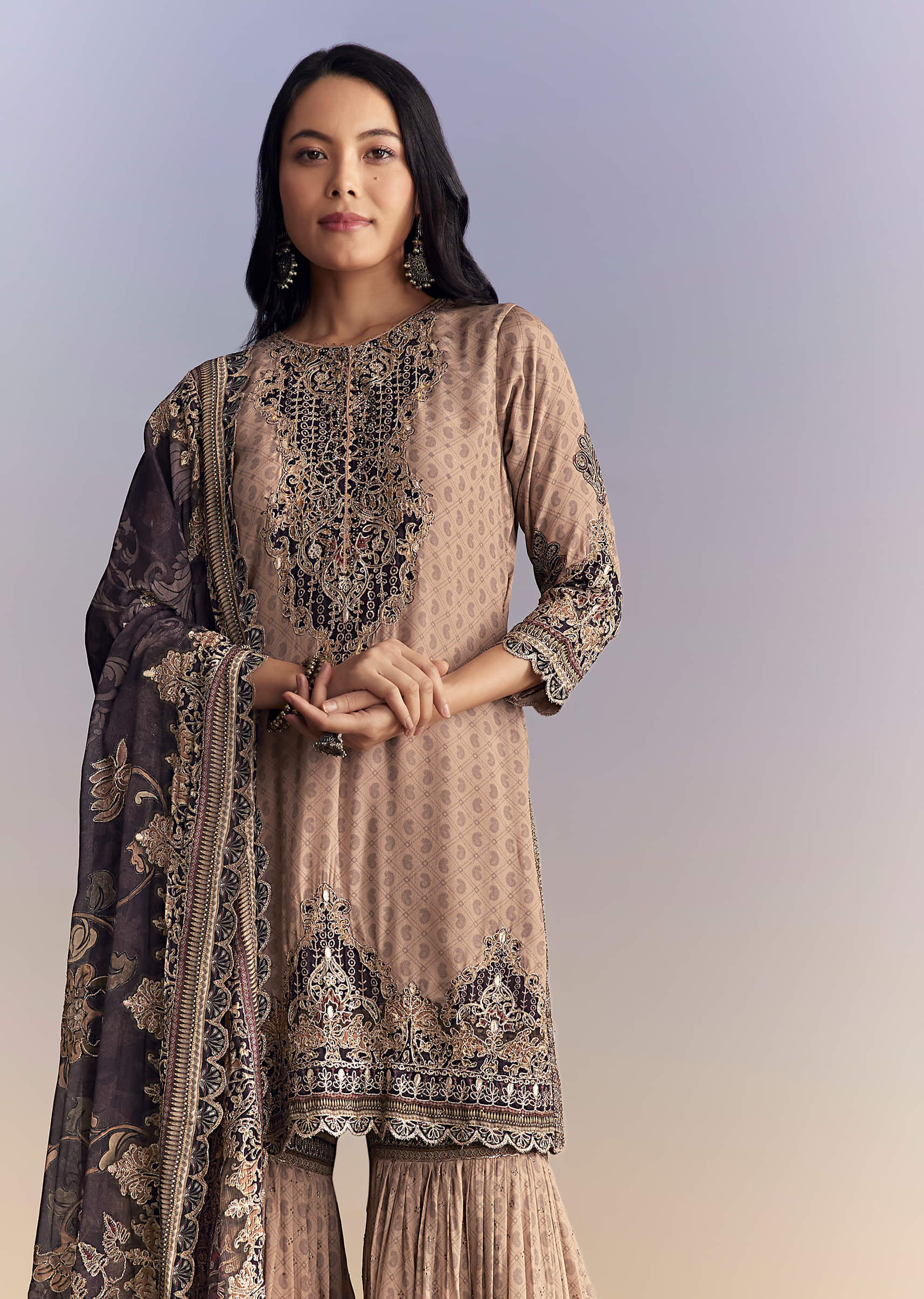 peach-crepe-sharara-suit-with-paisley-print-and-zari-work-sg352098-4.jpg