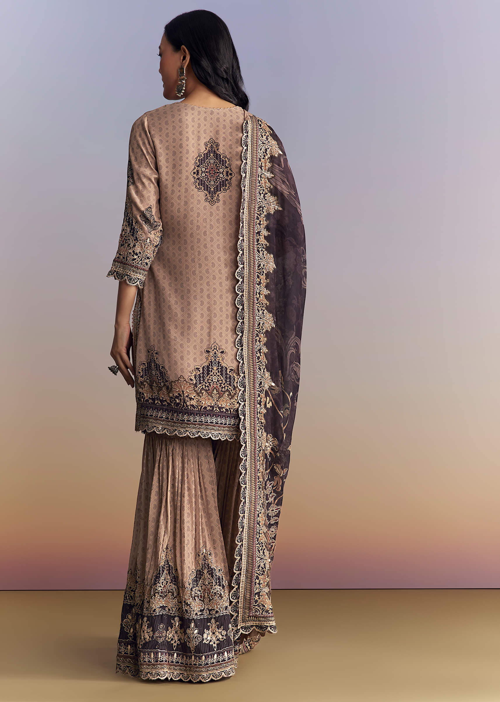 peach-crepe-sharara-suit-with-paisley-print-and-zari-work-sg352098-5.jpg