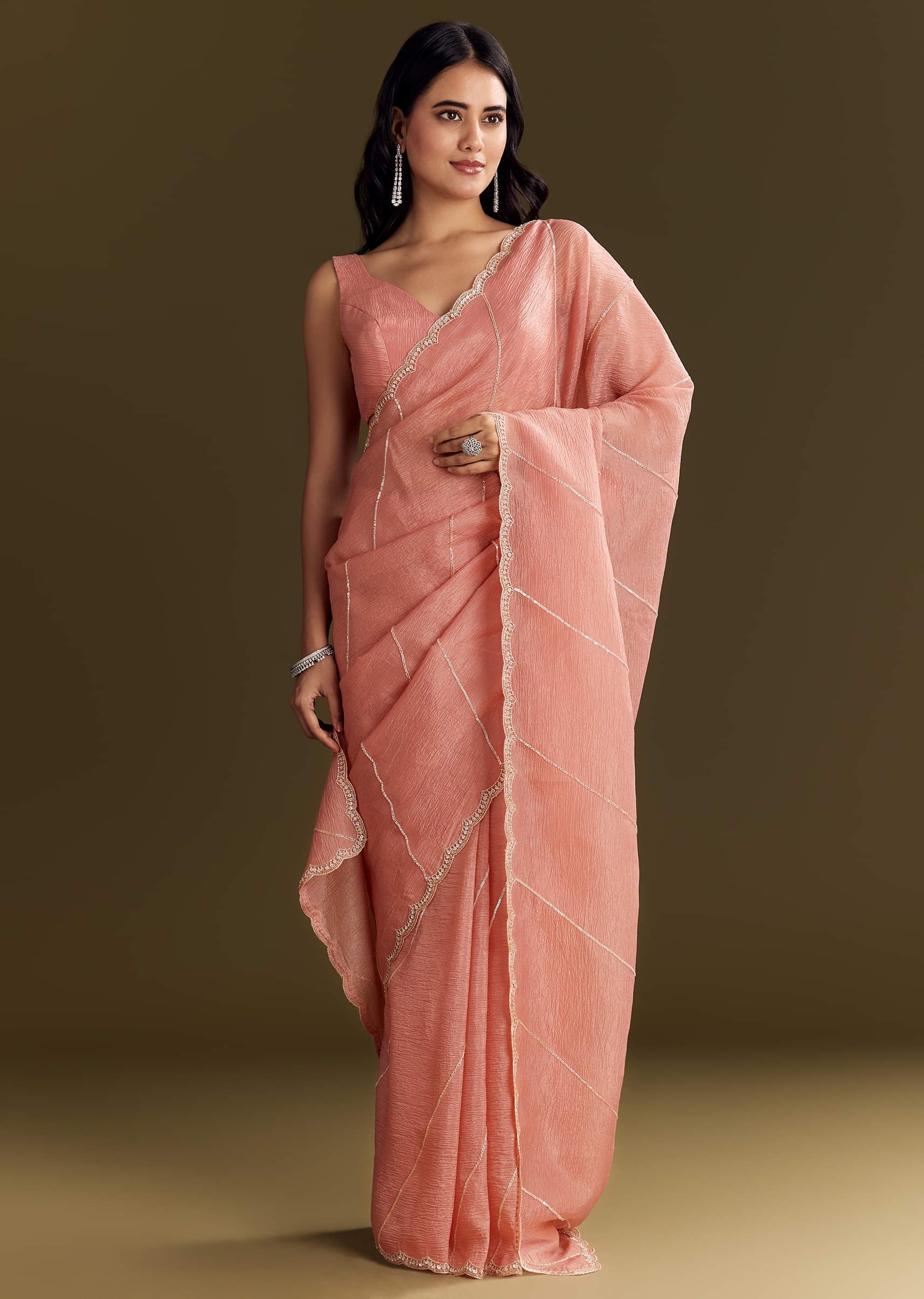peach-crush-tissue-saree-with-cutdana-and-beads-scallop-border-sg284814-1_f5c0b119-f32c-4517-b6cb-c4d5b0bcda4b.jpg