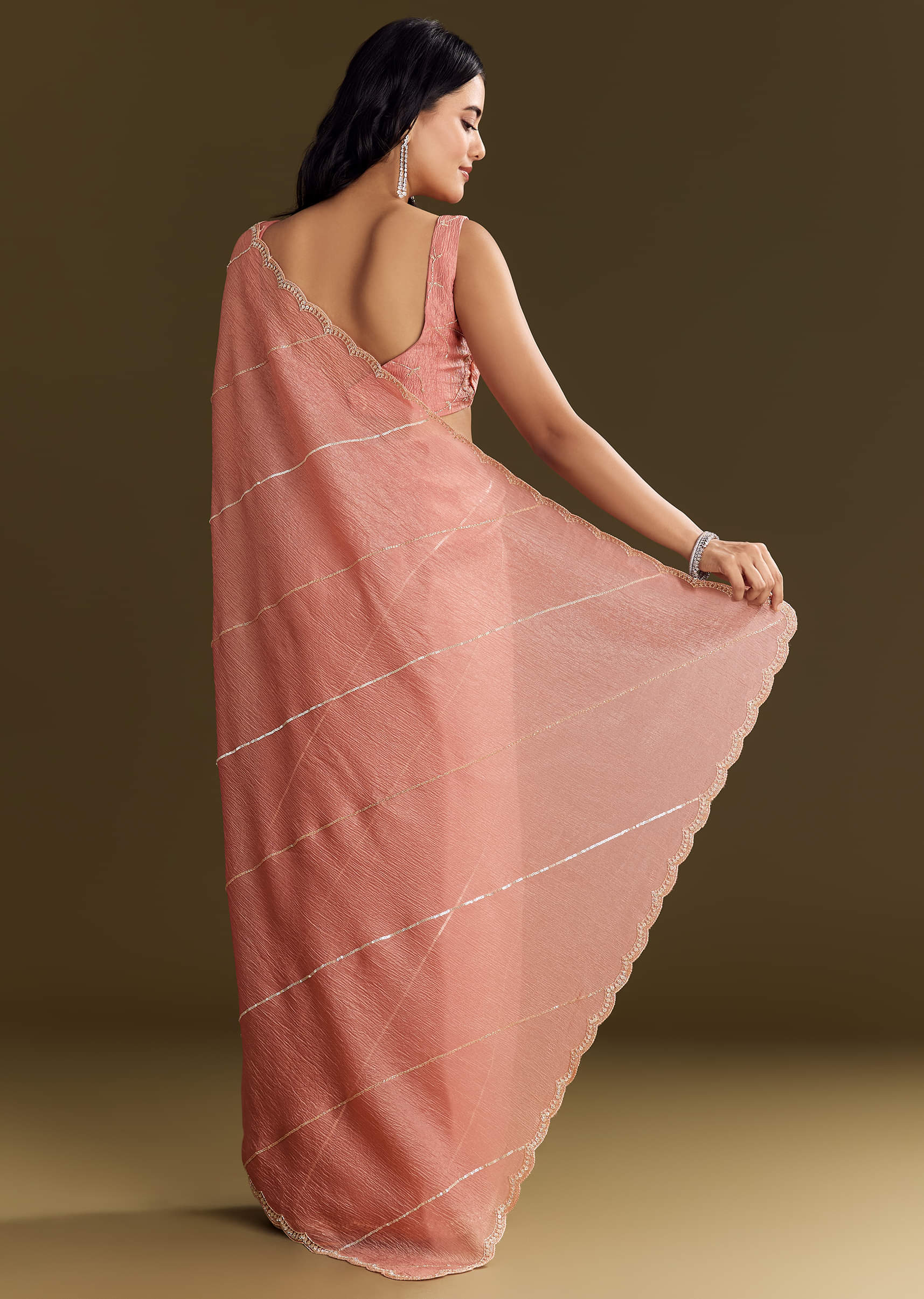 peach-crush-tissue-saree-with-cutdana-and-beads-scallop-border-sg284814-4_080950e0-9dca-4ba5-a018-a00617517293.jpg