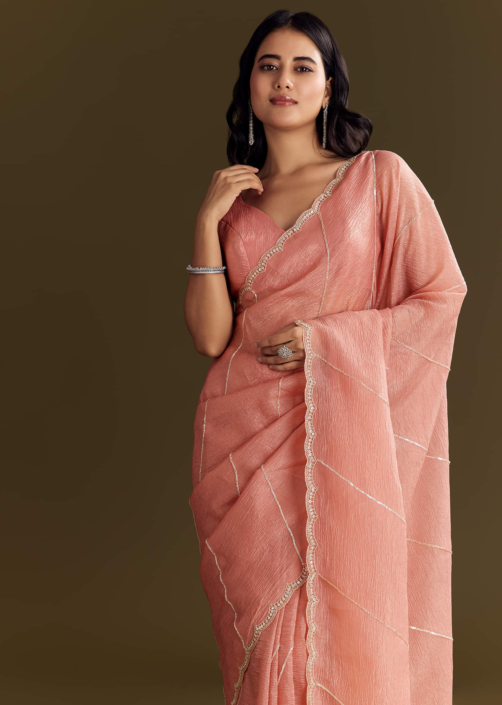 peach-crush-tissue-saree-with-cutdana-and-beads-scallop-border-sg284814-5_dbda5676-ac95-4f29-942b-aba4e85c0f69.jpg