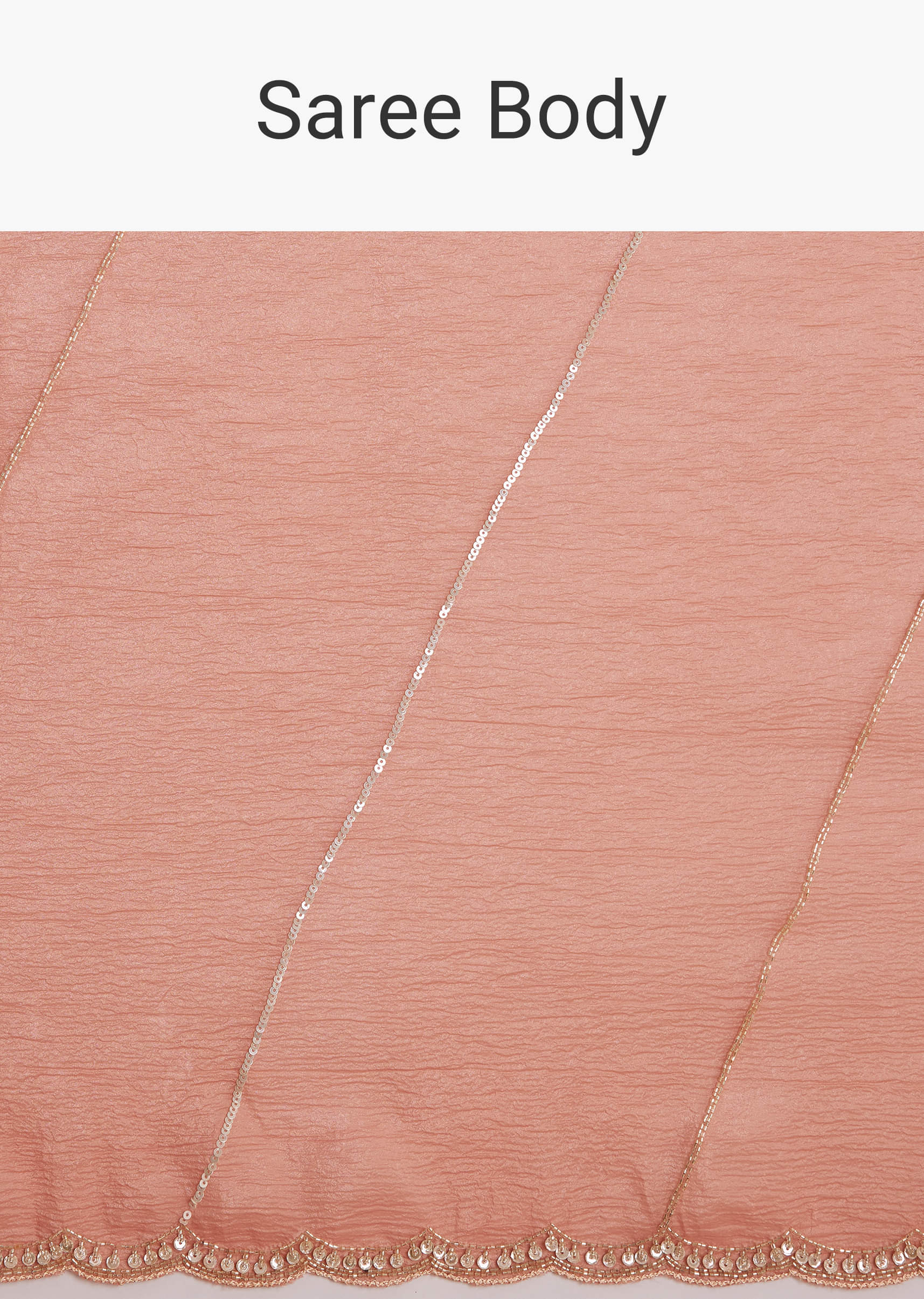 peach-crush-tissue-saree-with-cutdana-and-beads-scallop-border-sg284814-9_d02f2cb1-3c02-43e5-8b31-d5063938d60a.jpg