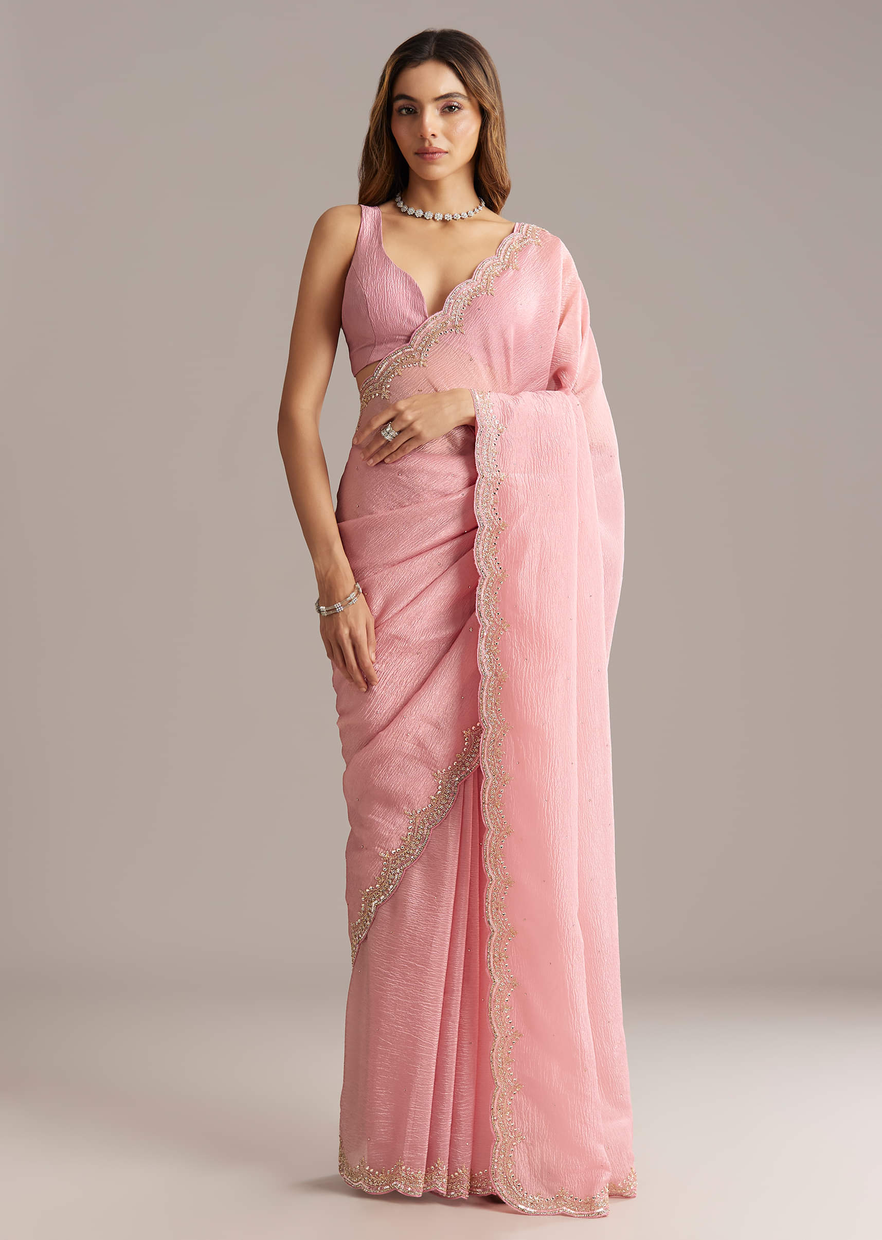 peach-crush-tissue-saree-with-scallop-border-embroidery-sg317862-2.jpg