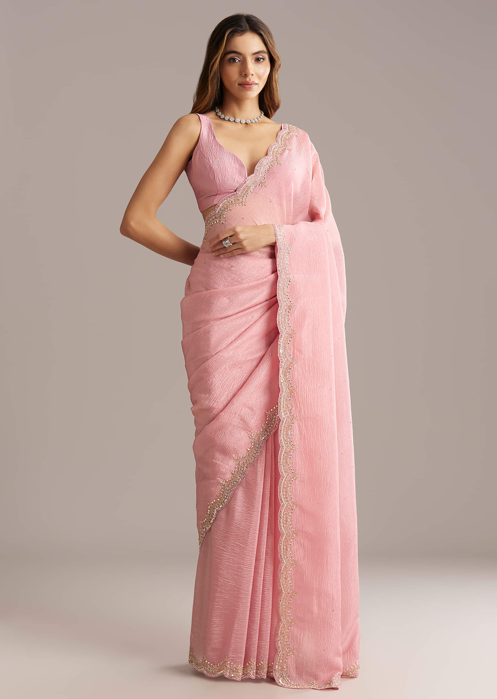 peach-crush-tissue-saree-with-scallop-border-embroidery-sg317862-5.jpg
