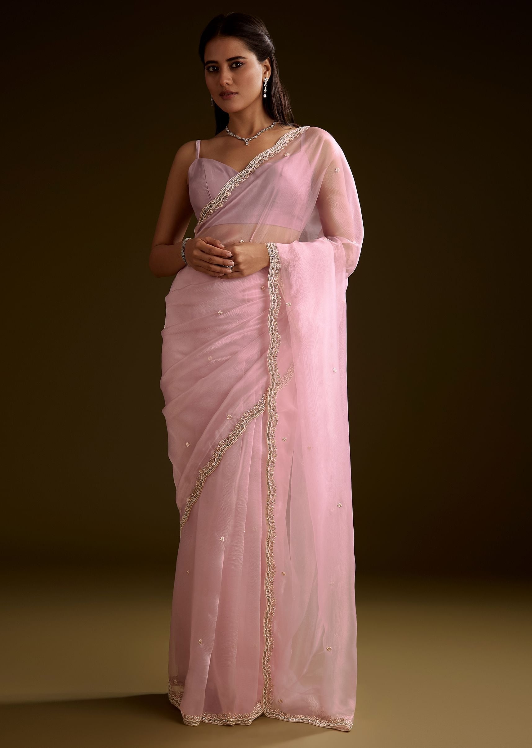 peach-crush-tissue-saree-with-stone-and-moti-embroidery-and-scallop-border-sg285404-2_1802475a-c871-43a1-9d93-c012fc27b452.jpg