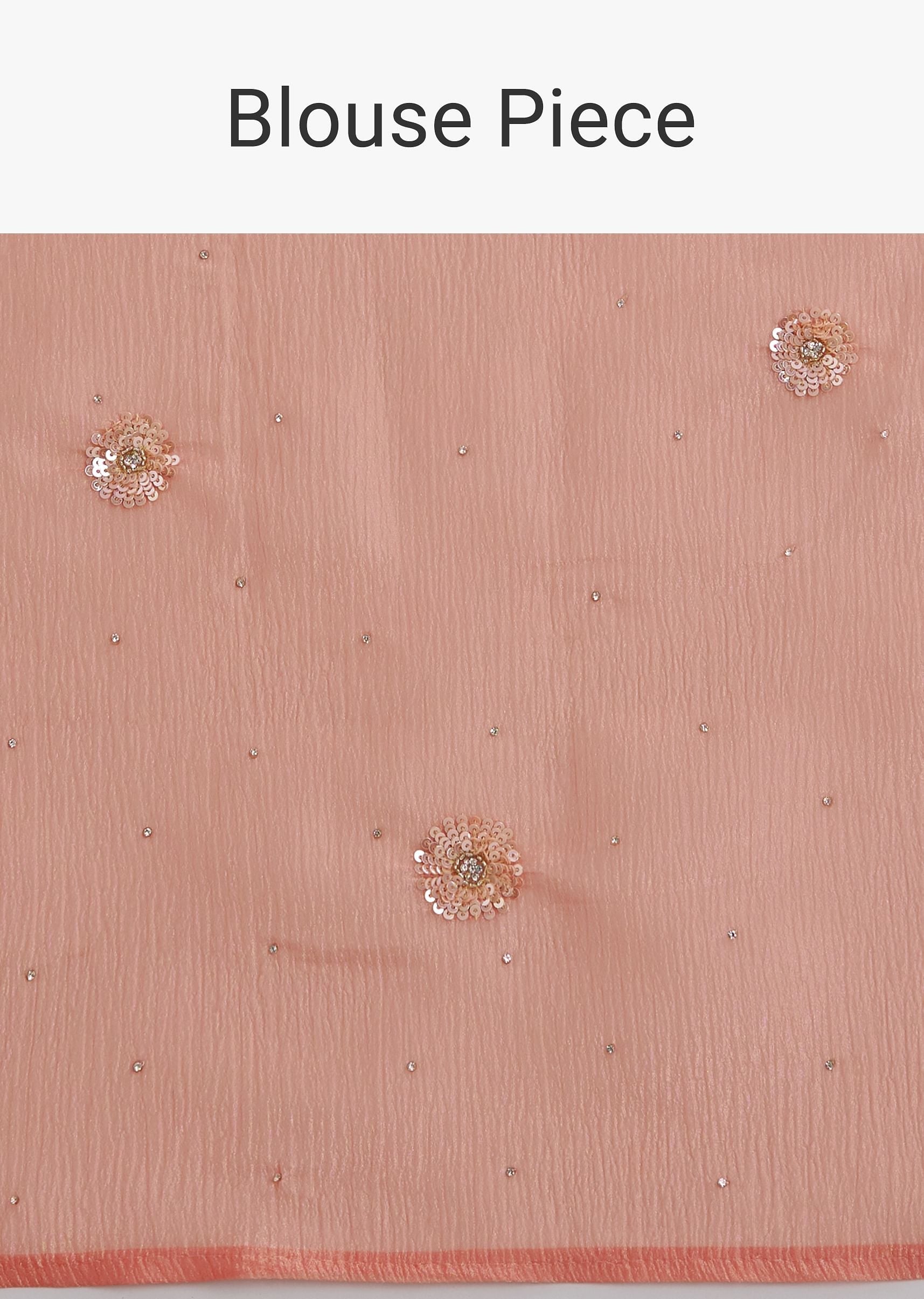 peach-crushed-tissue-saree-with-cutdana-and-sequins-embroidery-sg296092-10_6d81edc4-4622-4eb6-a575-653b169c1d0b.jpg
