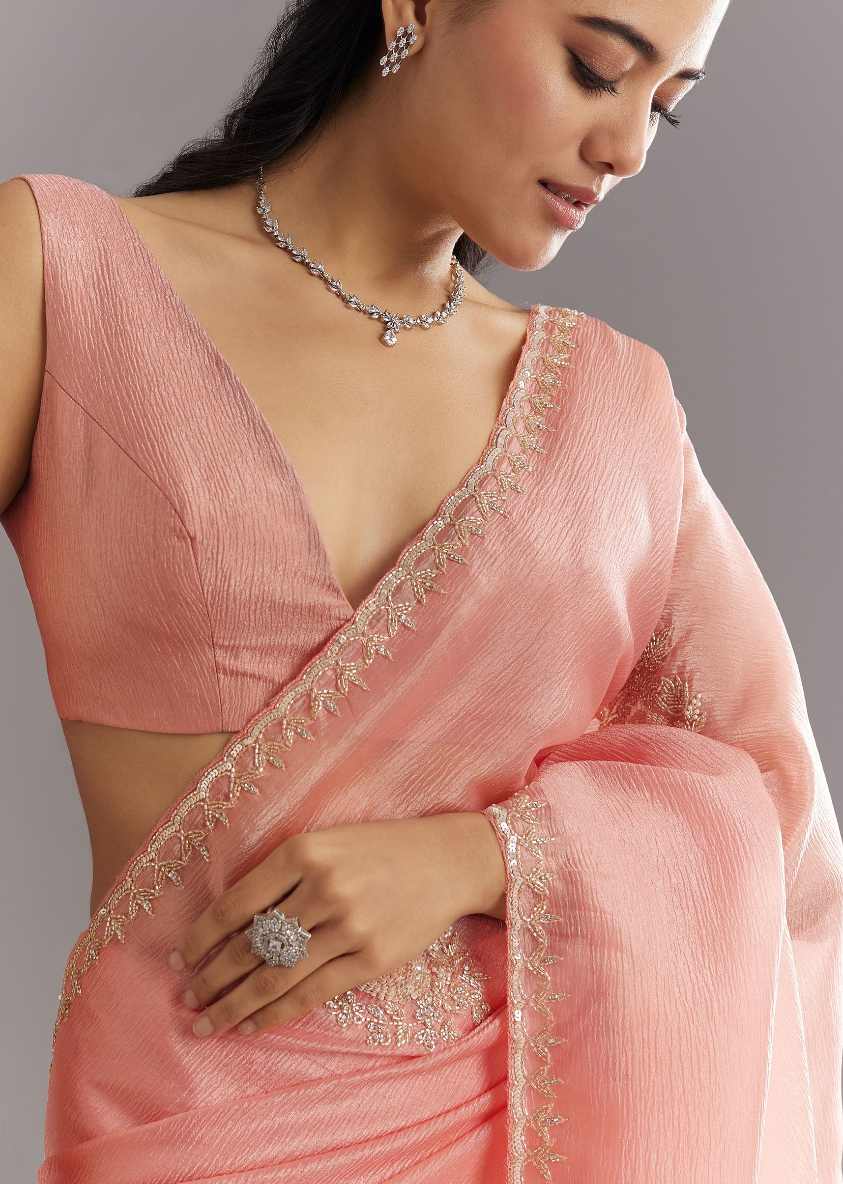 peach-crushed-tissue-saree-with-cutdana-and-sequins-embroidery-sg296092-1_b8db864f-c66c-4574-8575-33c9560ad57c.jpg