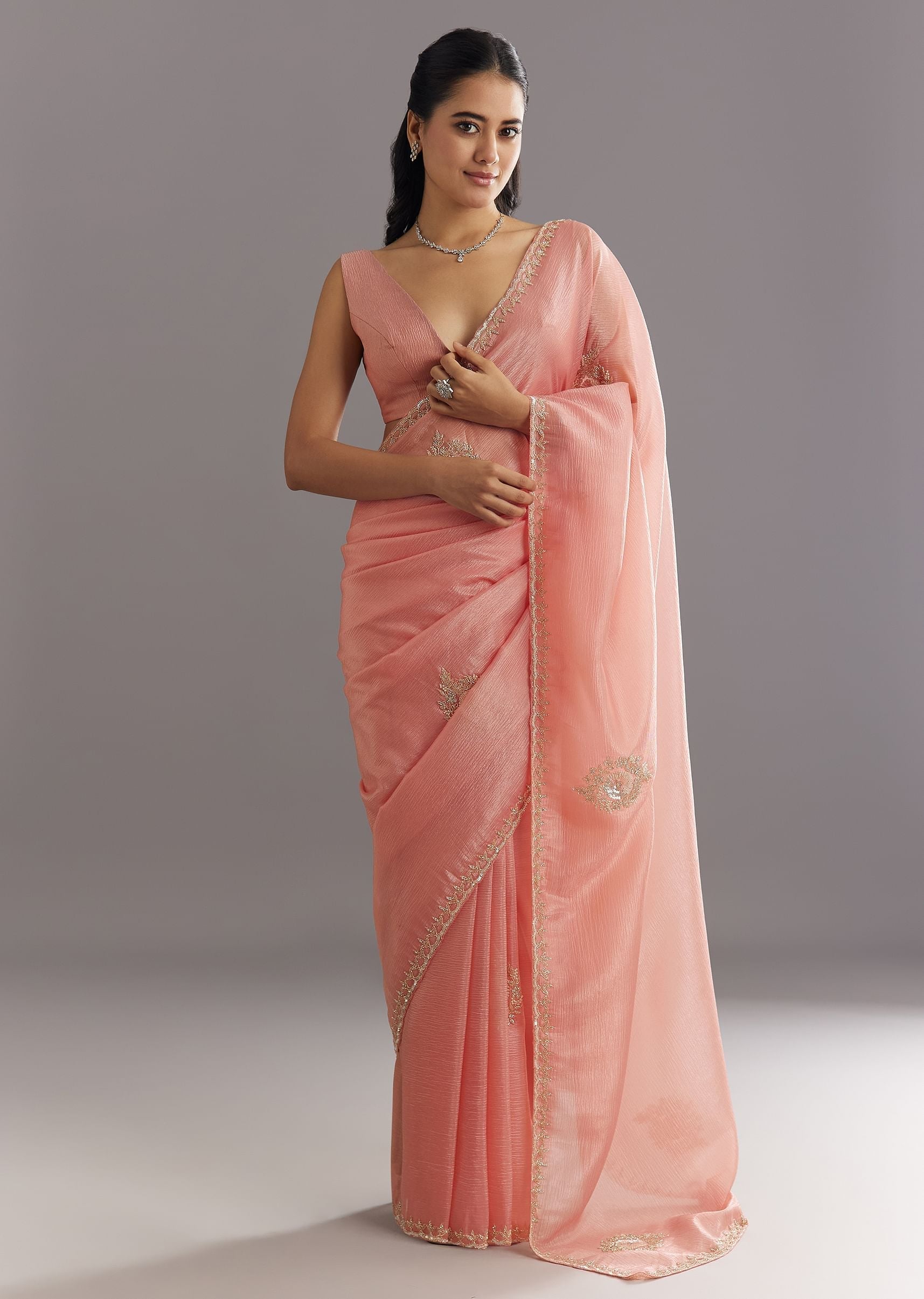 peach-crushed-tissue-saree-with-cutdana-and-sequins-embroidery-sg296092-2_671e6f5d-b8c8-40a5-ab91-3b745b1fe061.jpg