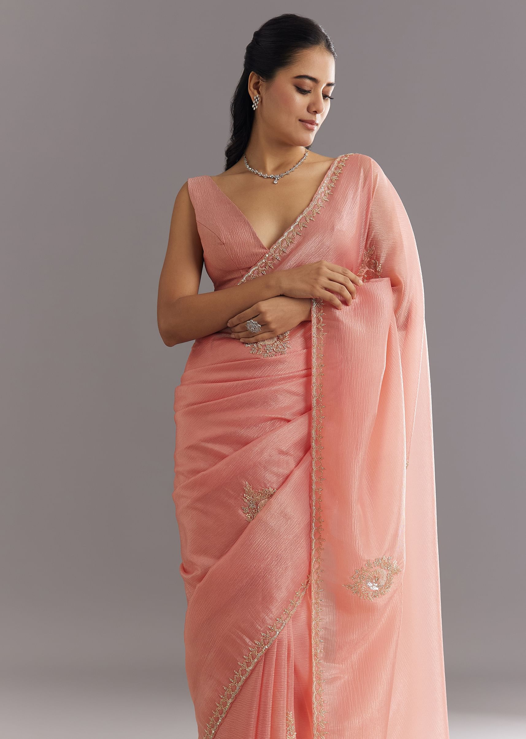 peach-crushed-tissue-saree-with-cutdana-and-sequins-embroidery-sg296092-3_f3a35a7b-4c0f-4201-9ce1-181b25d476d8.jpg