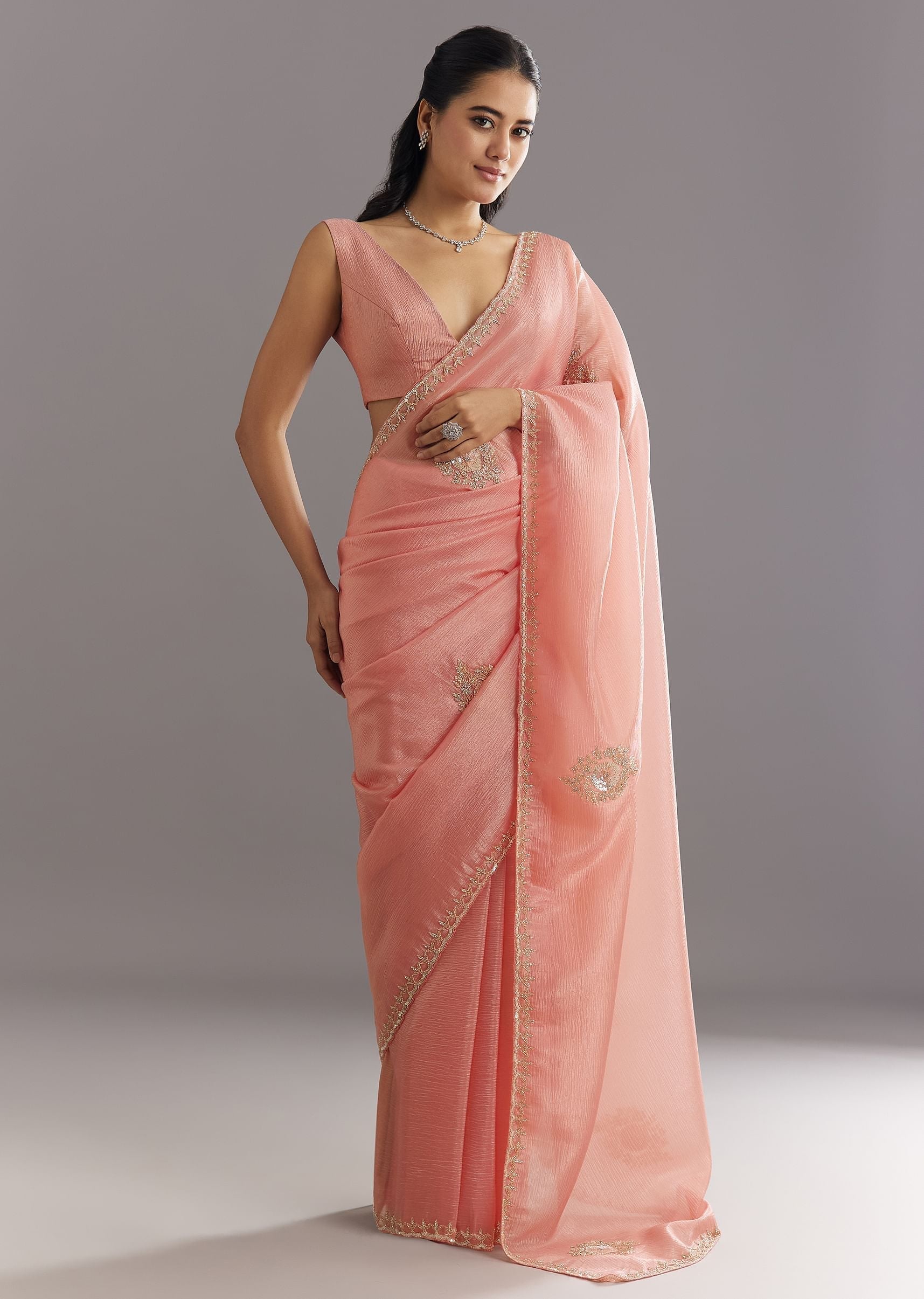 peach-crushed-tissue-saree-with-cutdana-and-sequins-embroidery-sg296092-5_2b176038-8544-488a-86ce-4fdd5ef17ae9.jpg