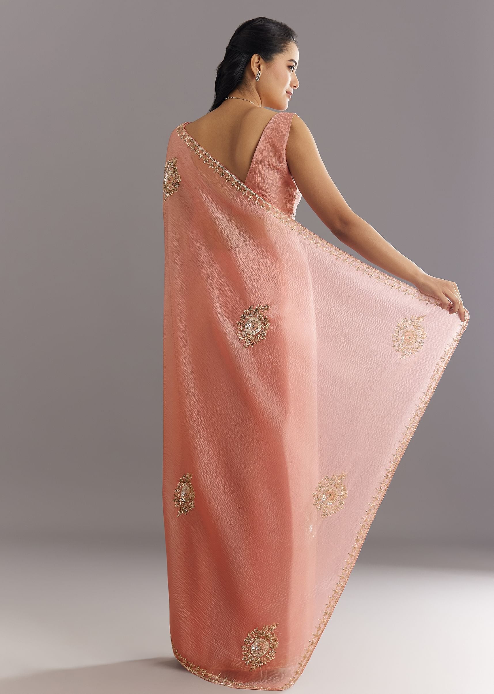 peach-crushed-tissue-saree-with-cutdana-and-sequins-embroidery-sg296092-6_2677fbbe-4e98-4235-bfaf-216eb026186a.jpg