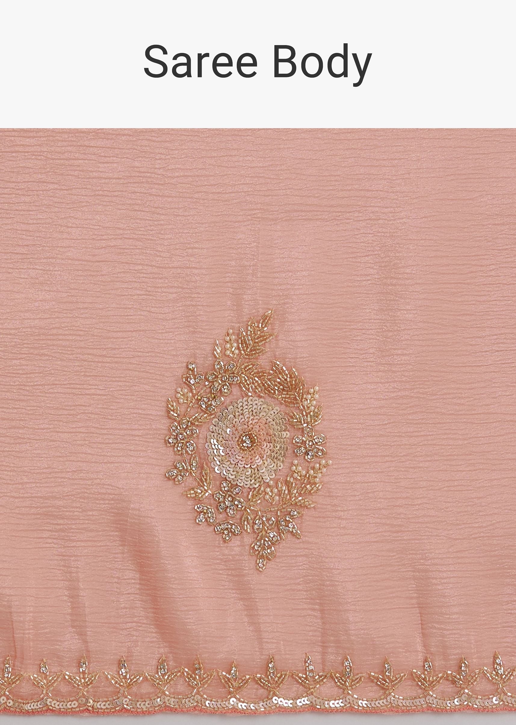 peach-crushed-tissue-saree-with-cutdana-and-sequins-embroidery-sg296092-9_e466a848-71c3-465b-b244-8484304020ad.jpg