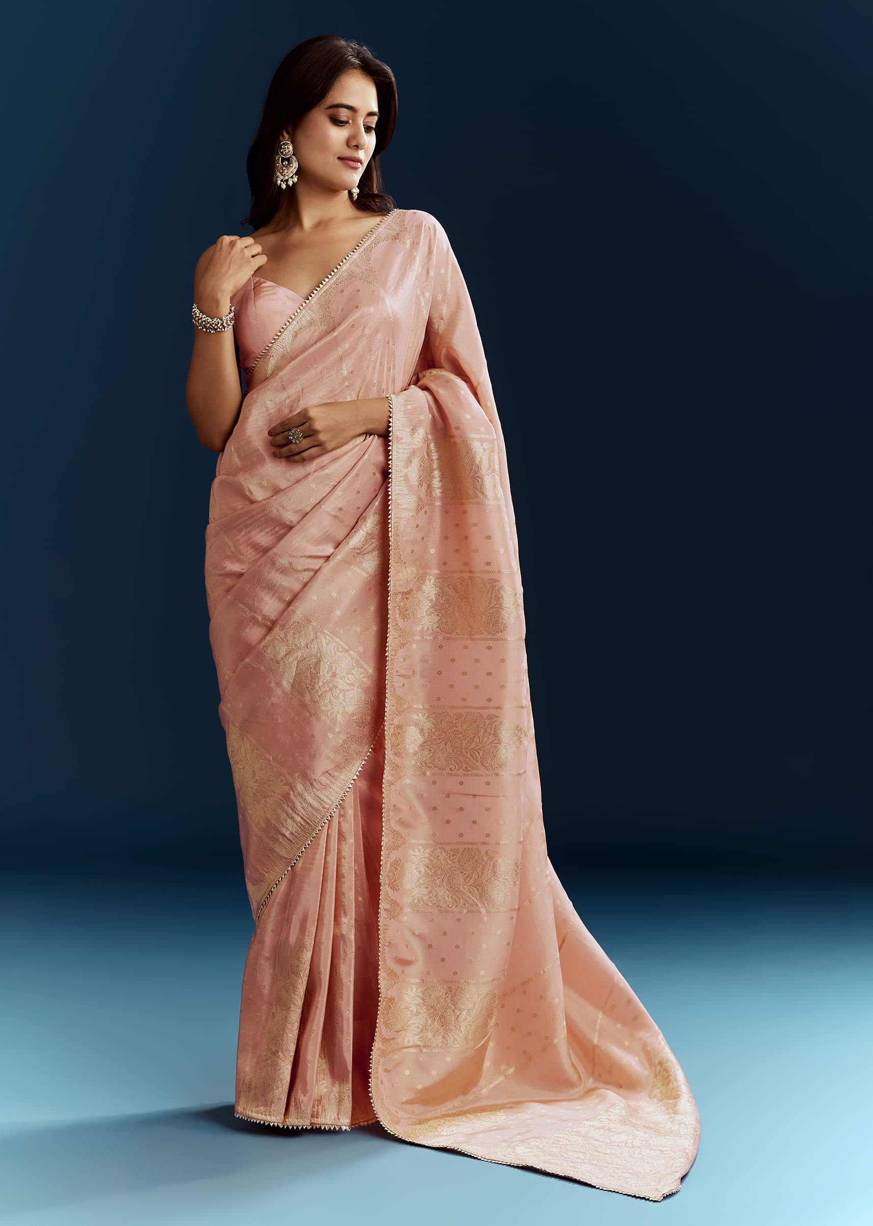 peach-dola-silk-brocade-saree-with-gota-patti-and-moti-embroidery-sg316227-2_c5455479-80c5-477e-a2b7-f9abf715538f.jpg
