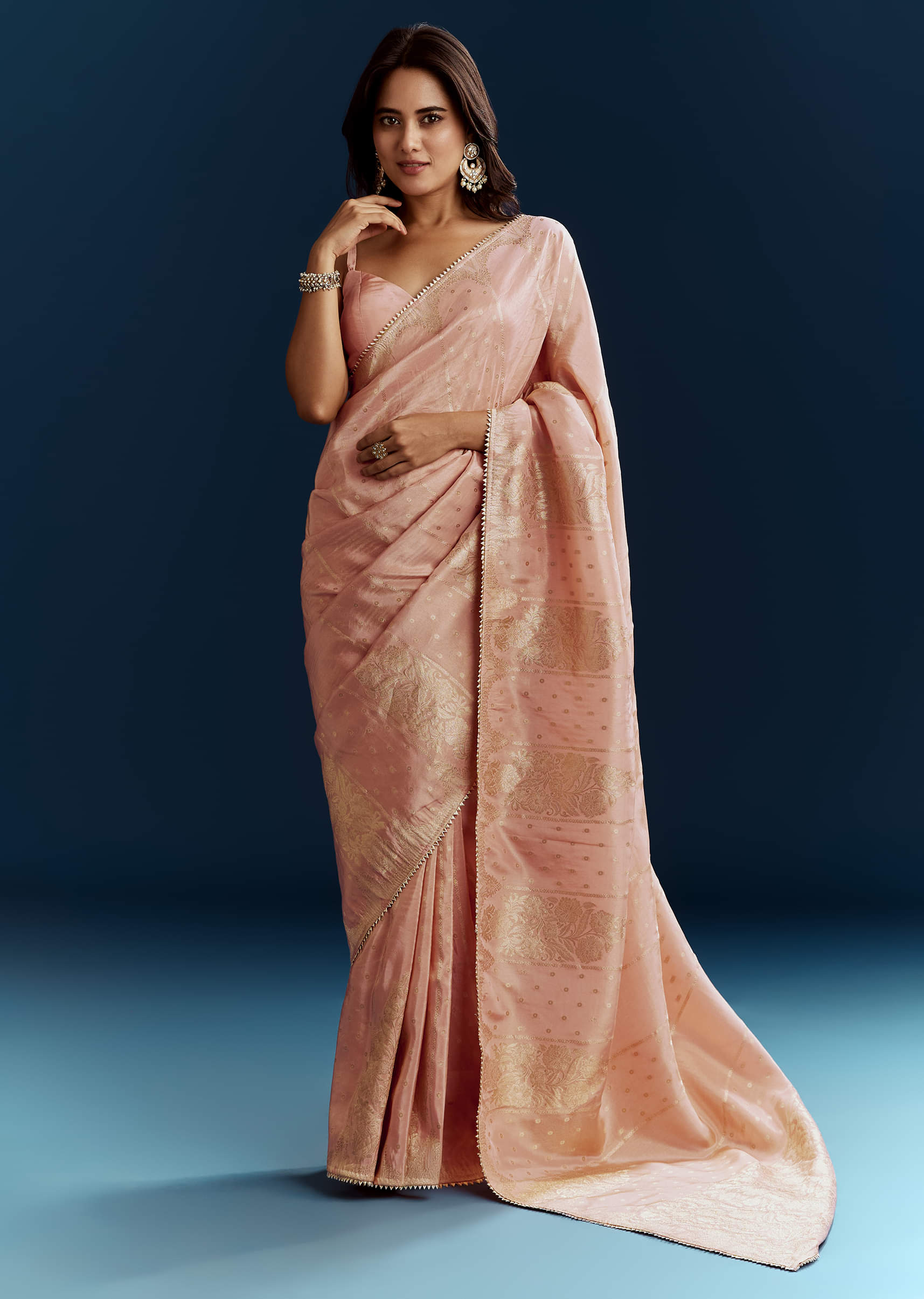 peach-dola-silk-brocade-saree-with-gota-patti-and-moti-embroidery-sg316227-5_9436bde7-53d7-4b96-ad48-7f48e7cf7819.jpg