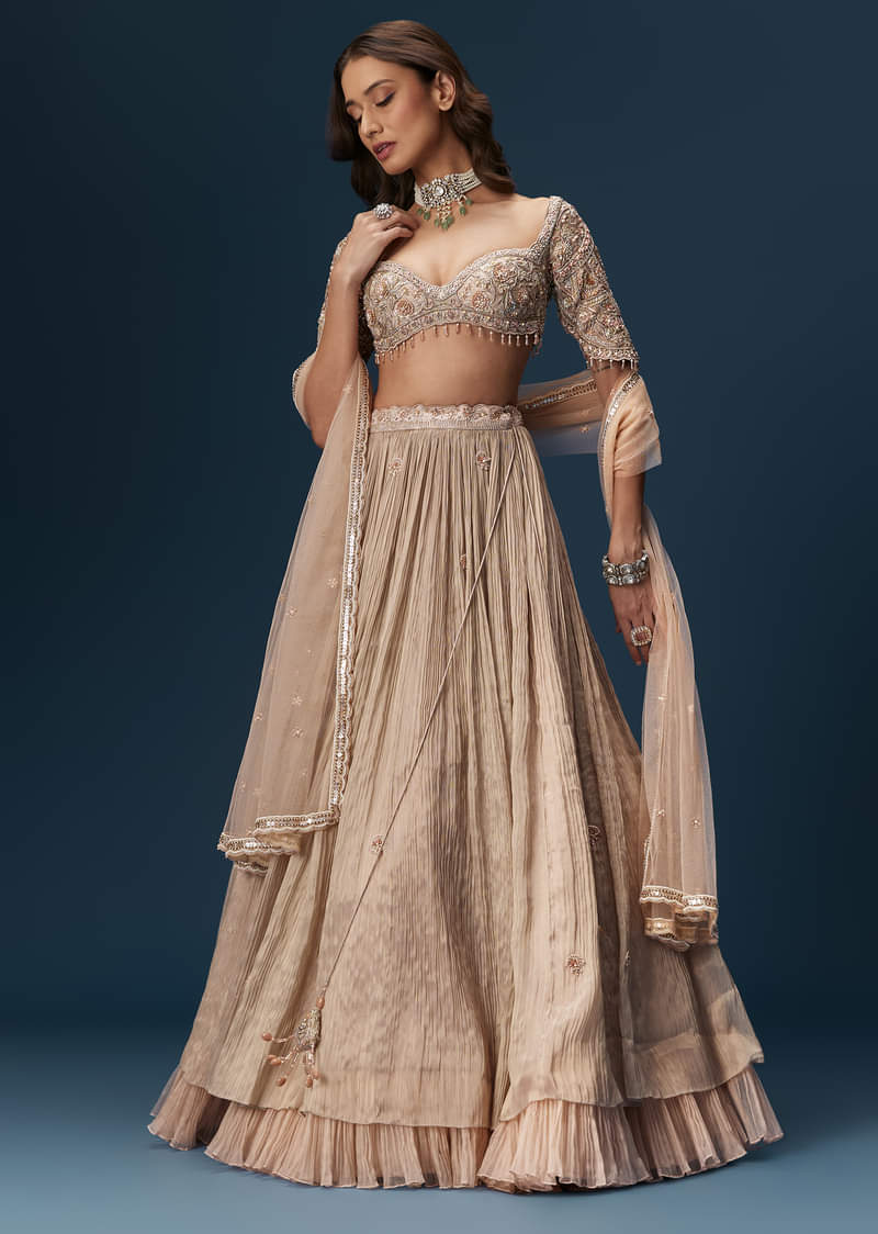 peach-embroidered-bridesmaid-lehenga-with-dupatta-sg329770-1_70680394-5774-48d5-8105-096aa6e8a5a6.jpg