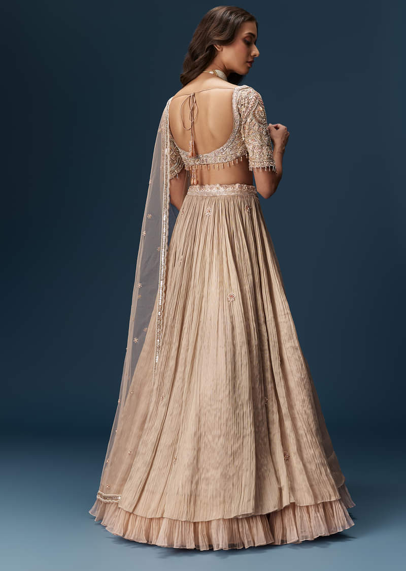 peach-embroidered-bridesmaid-lehenga-with-dupatta-sg329770-2_da3f1760-a2b2-4824-a847-78fb900375ab.jpg