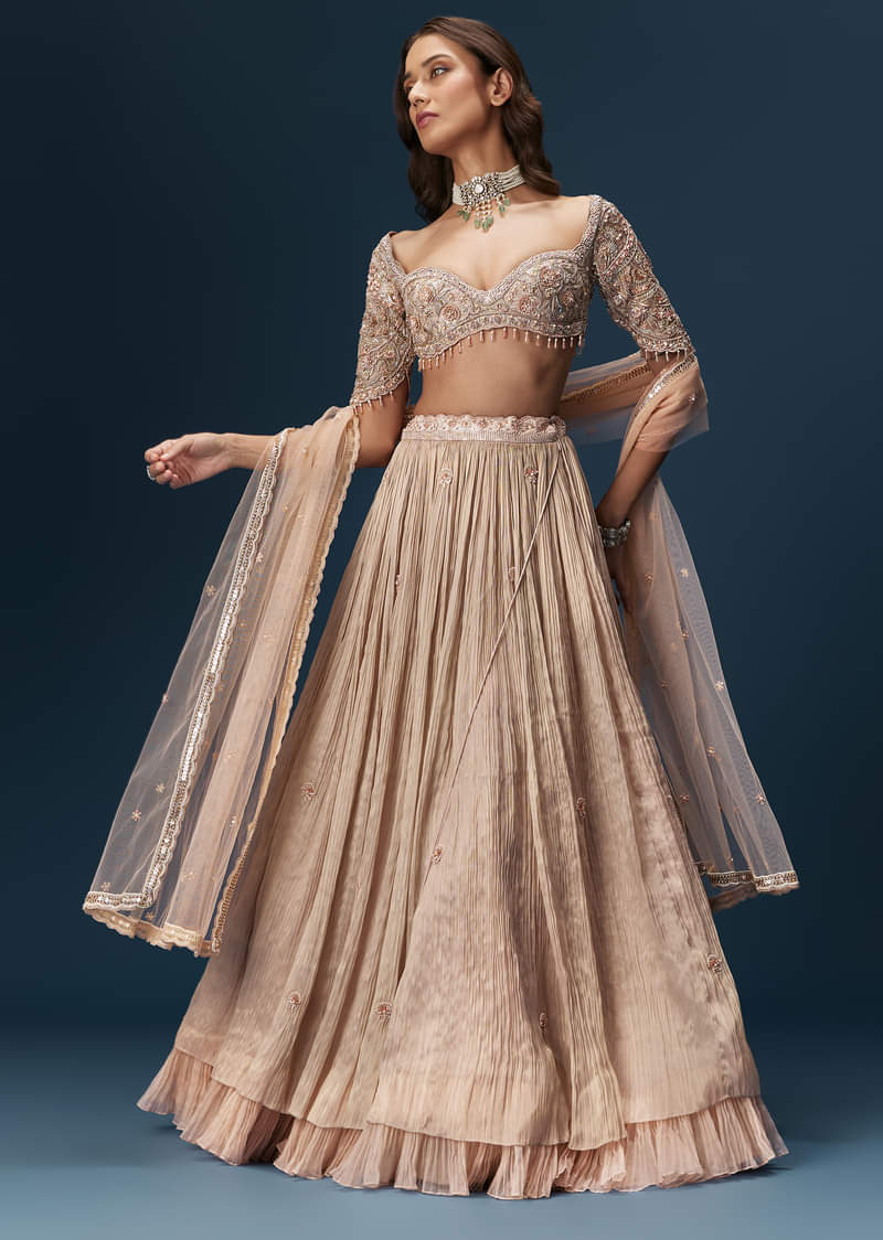 peach-embroidered-bridesmaid-lehenga-with-dupatta-sg329770-4_e05b6093-45ea-47f1-9c03-aa122eb507f5.jpg